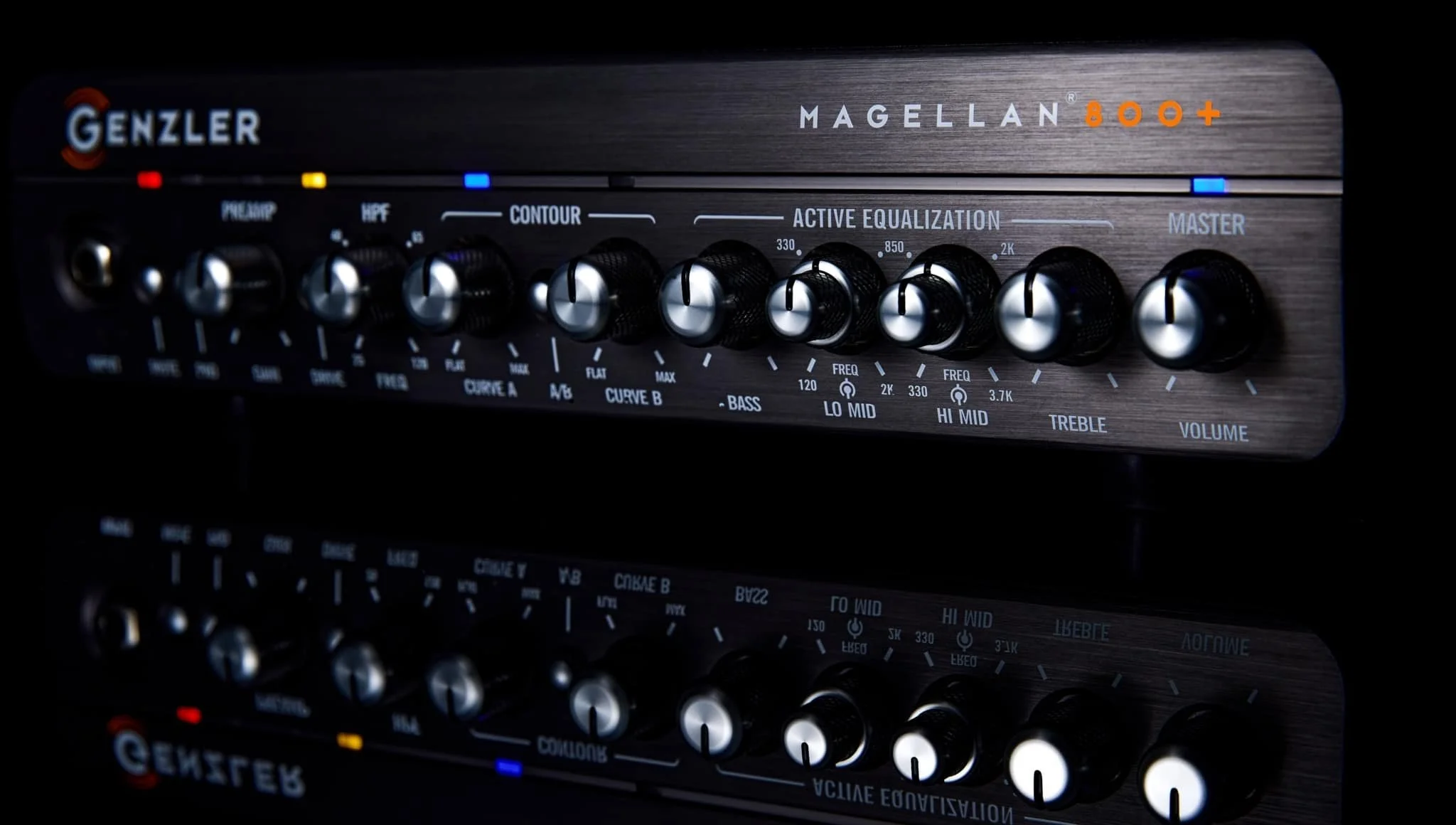 MAGELLAN-800-_-DRAMA-SHOT-w-LEDS-MED-RES-scaled.jpg