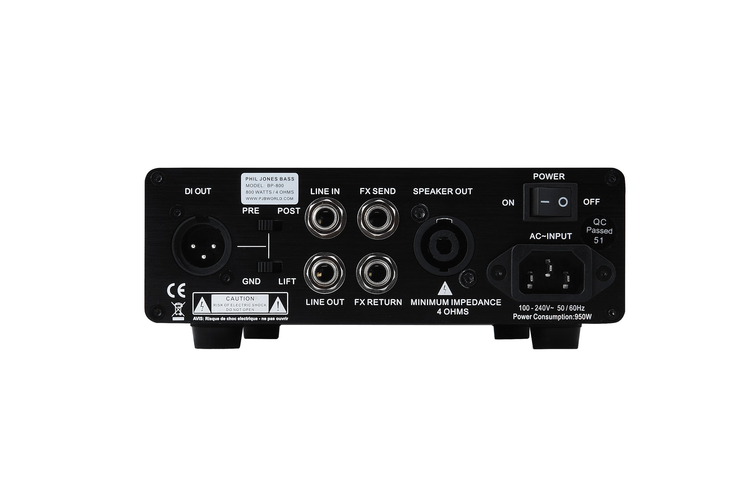 BP-800 Rear Panel View.jpg