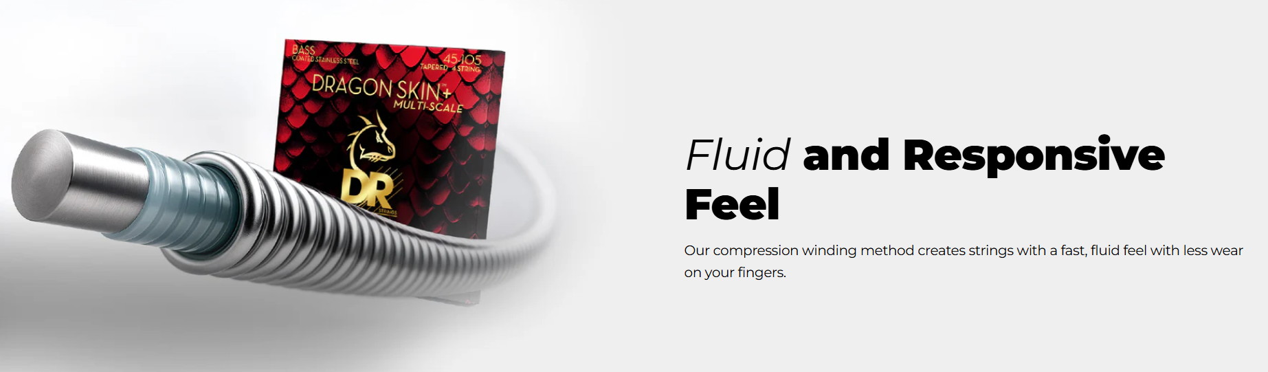 Screenshot 2026-03-23 160549.png