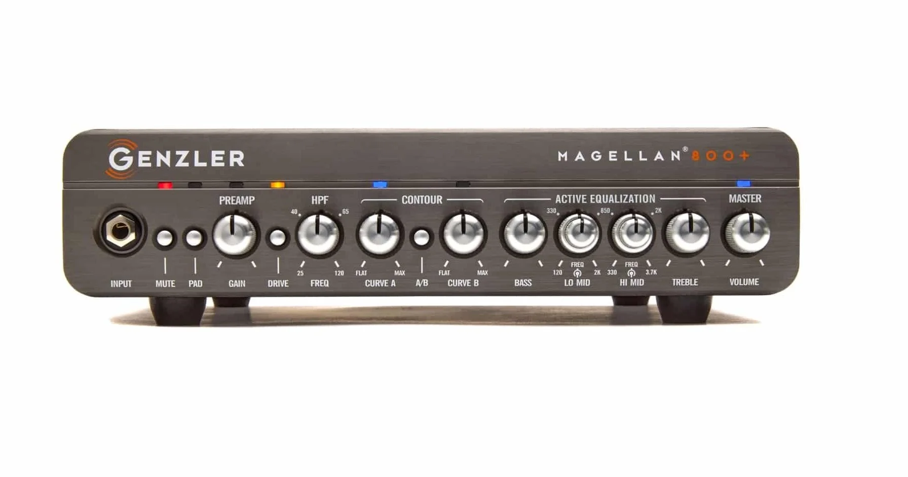 MAGELLAN-800-_-FRONT-PANEL_MED-RES-scaled-e1770739396642.jpg