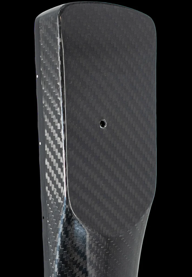 Screenshot 2025-12-29 100336.png