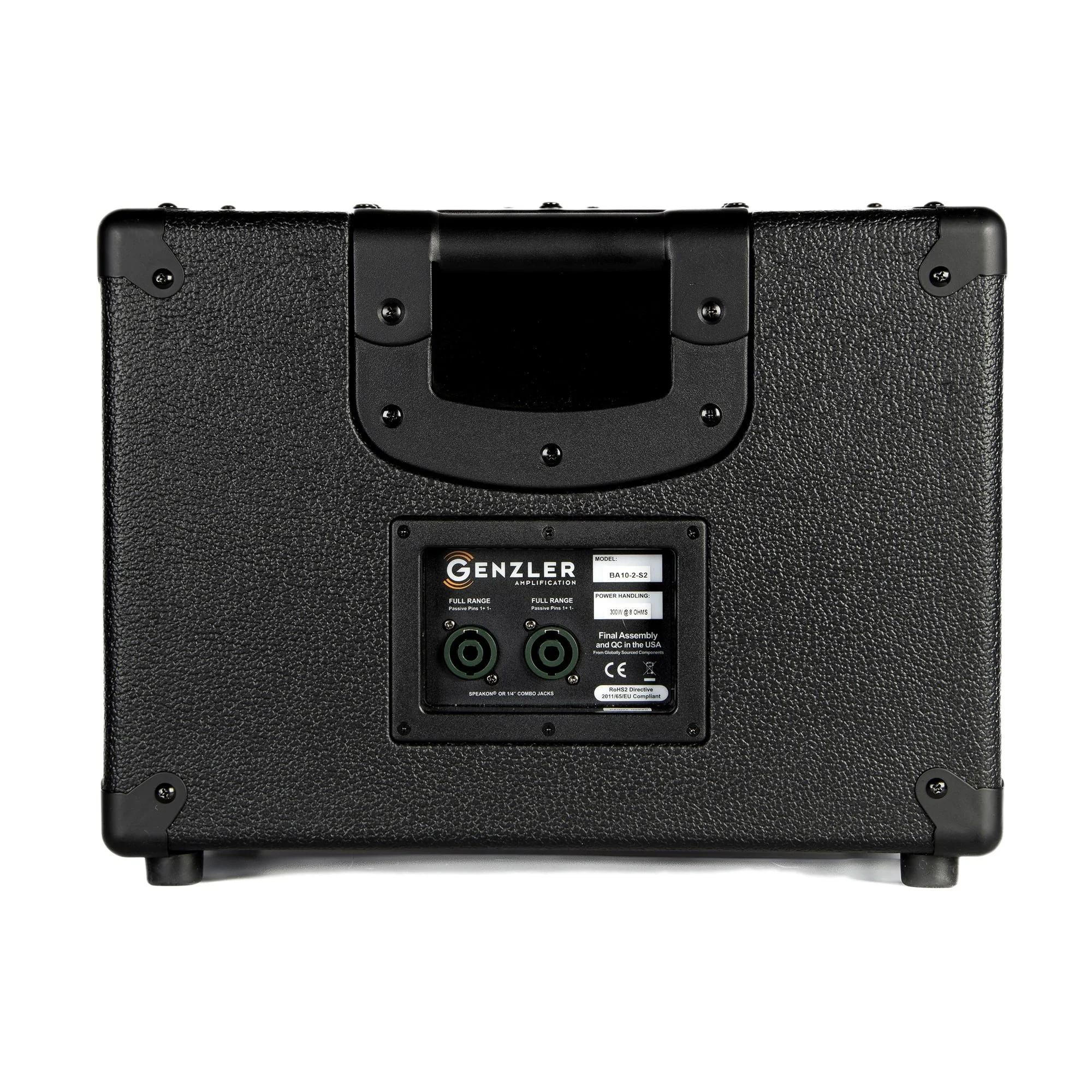 Genzler-1.2_0009_Bass-Array-Back_DEW9720.jpg