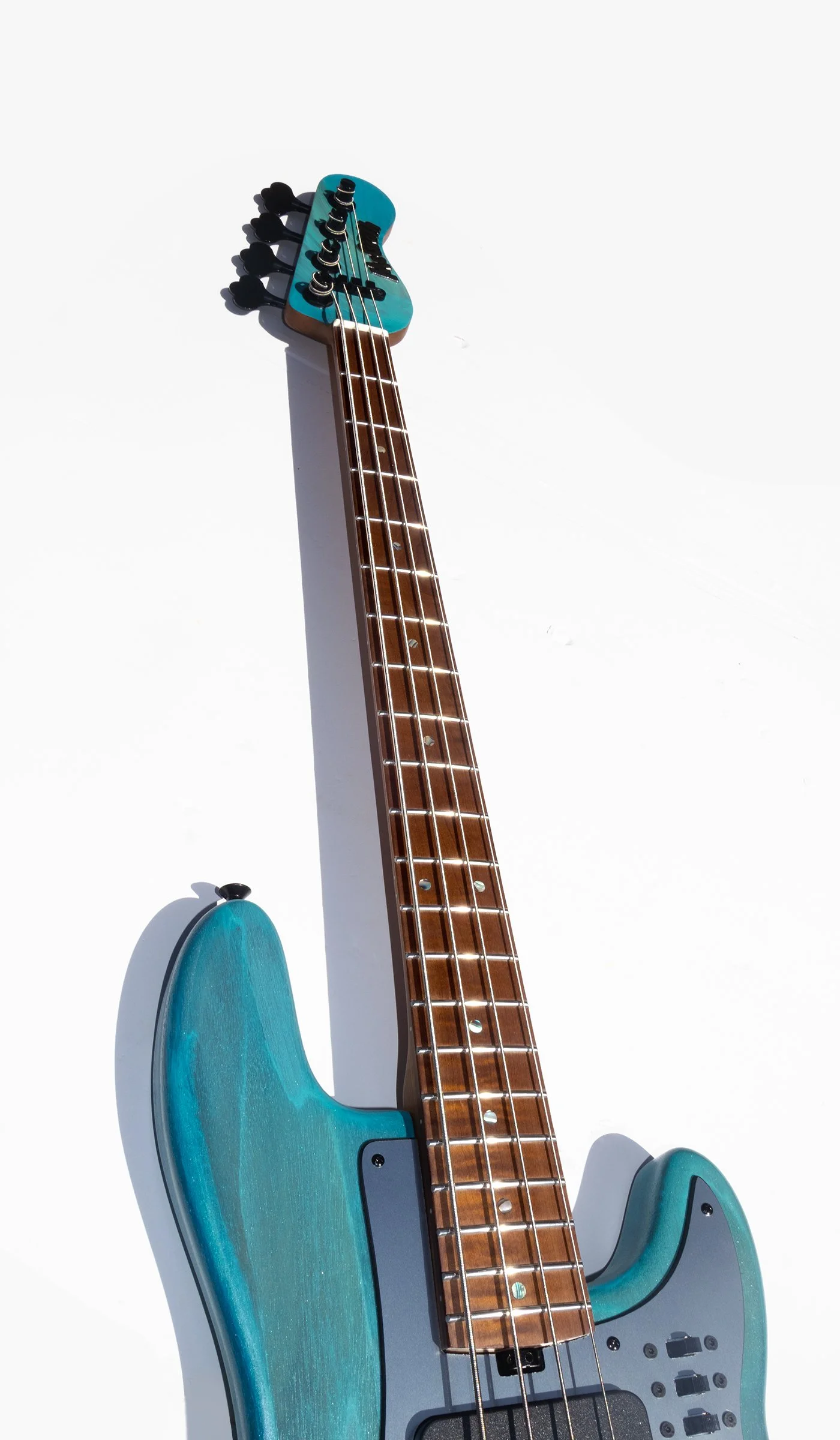 pool blue th march 14 2026 support 12.jpg