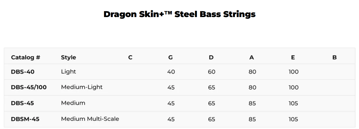 Screenshot 2026-03-23 160728.png