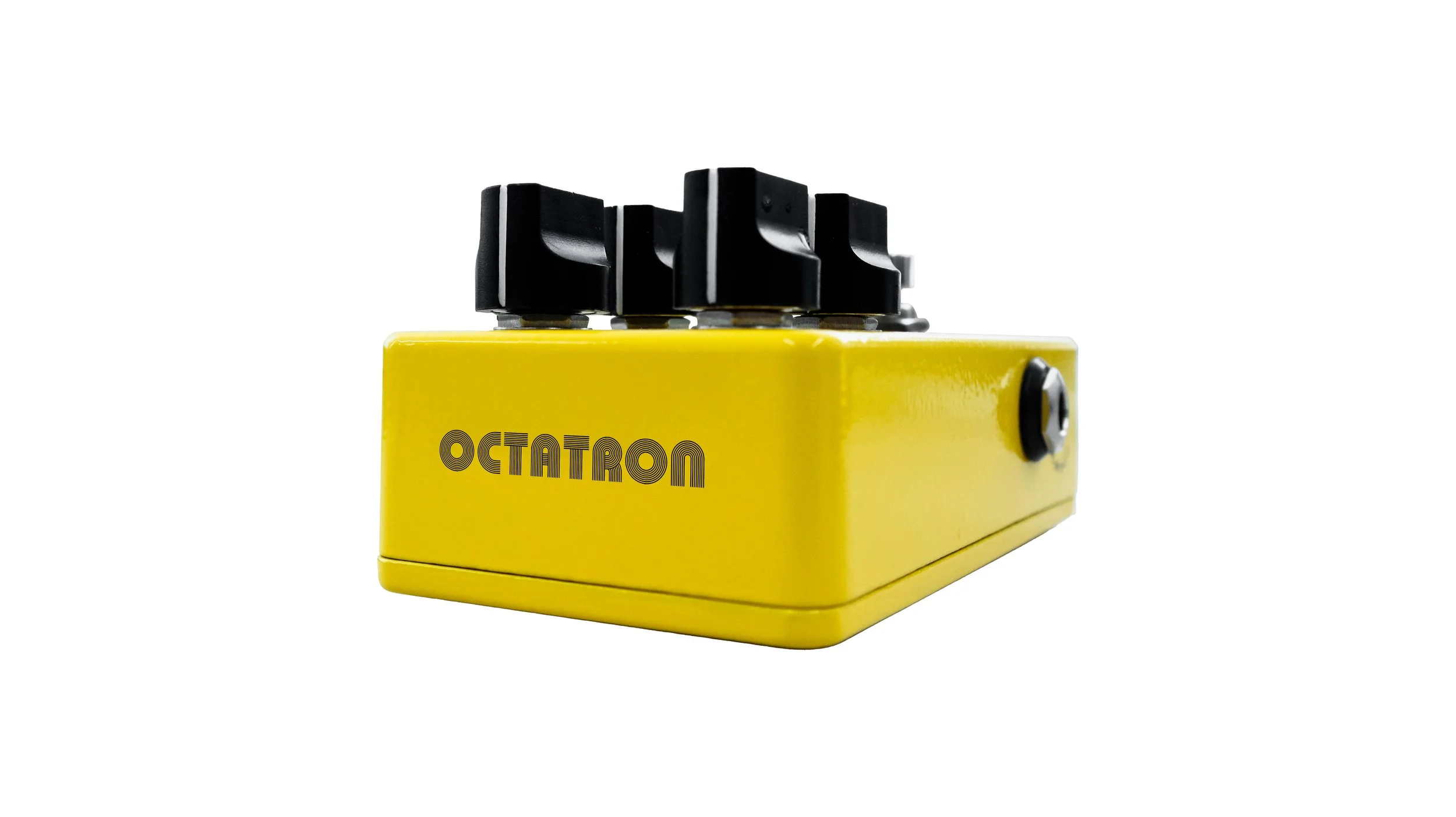 octatronbottomleft.jpg