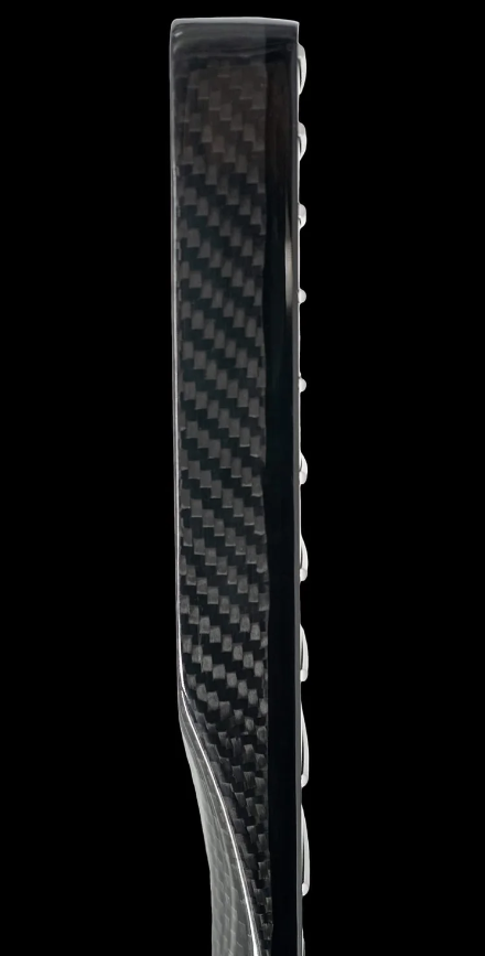 Screenshot 2025-12-29 100319.png