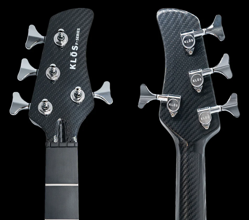 Screenshot 2025-12-29 100128.png