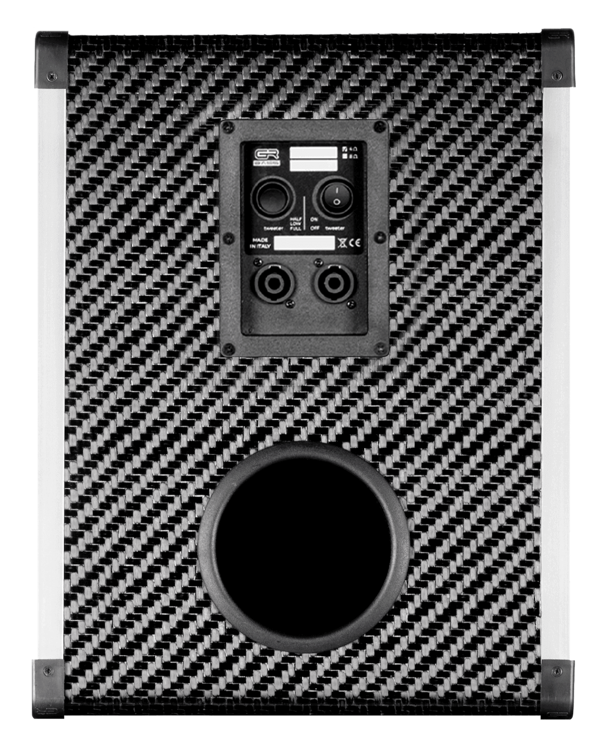 AT-110-Back.png