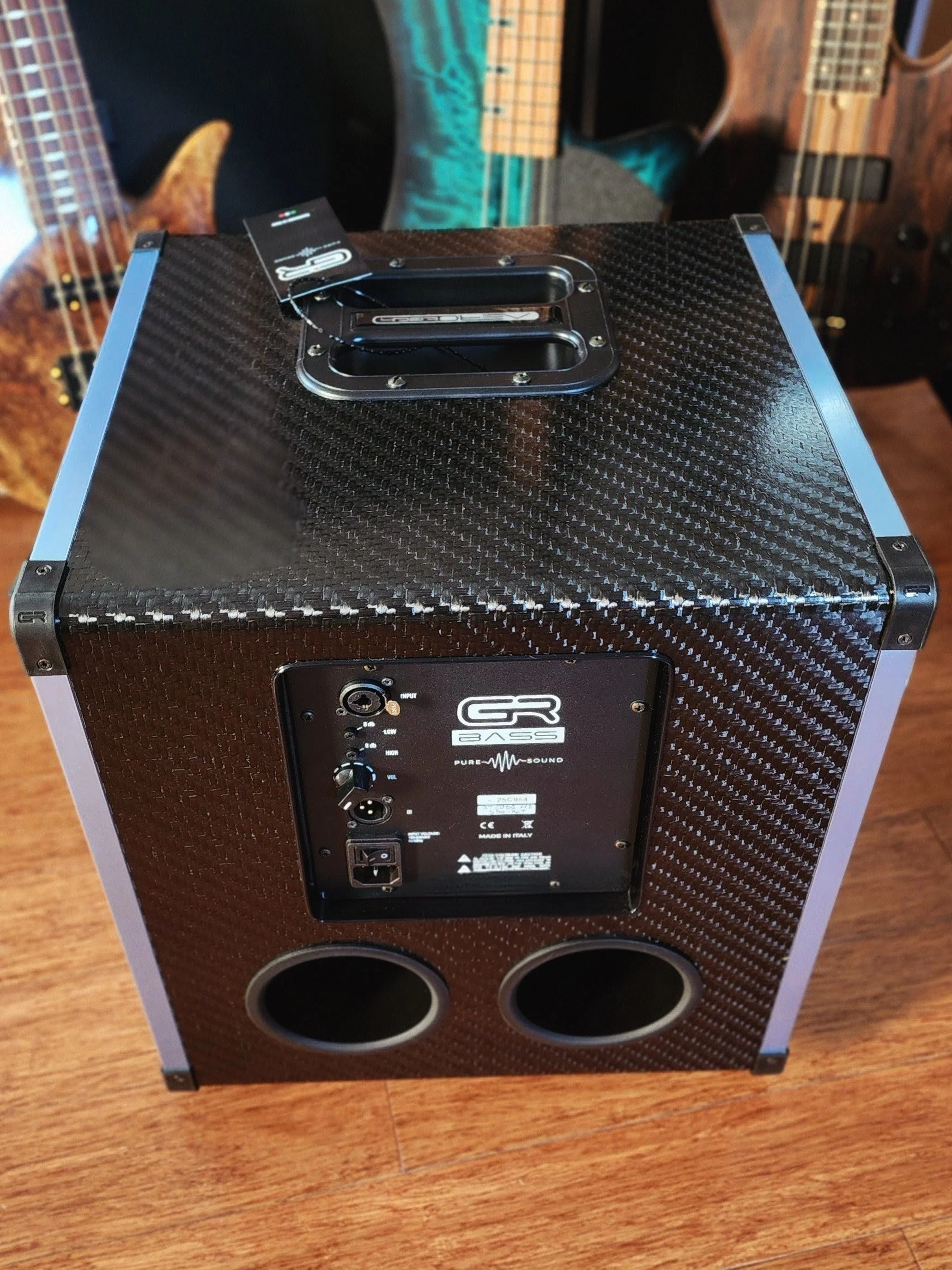 20251105_155410~2 (1).jpg