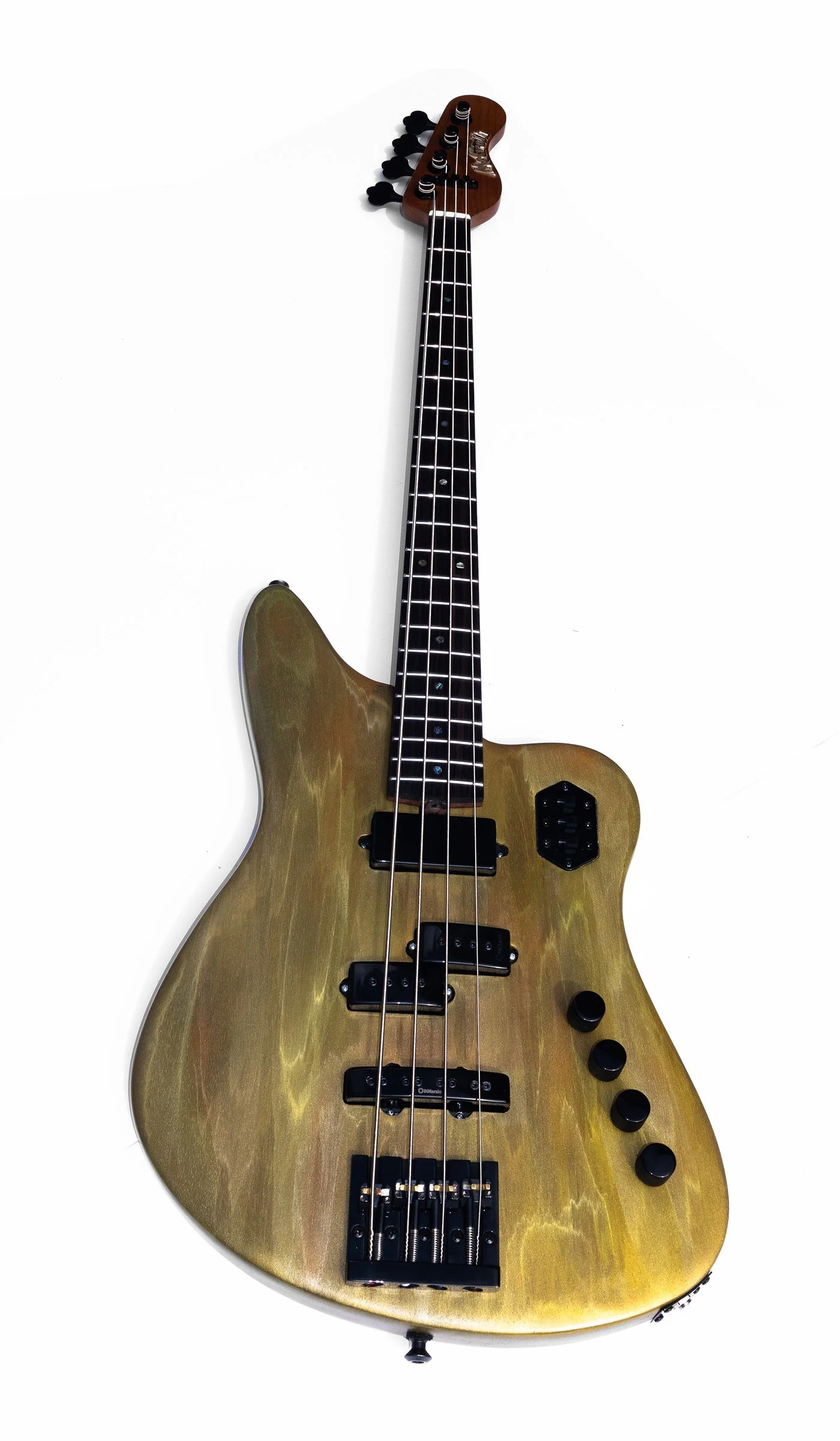 honey chrome rebel 4.jpg