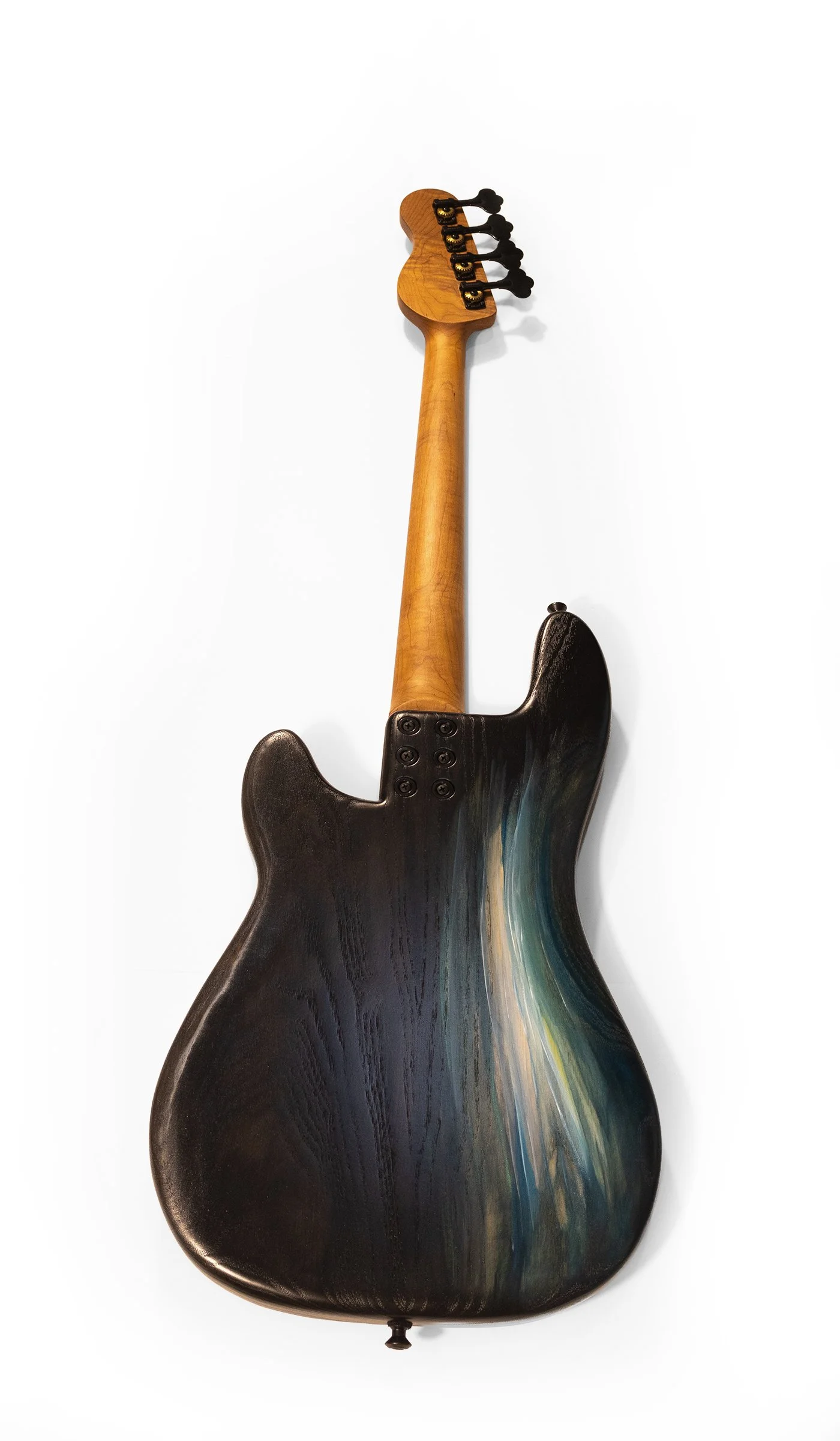 black sands may 4 2026 support 3.jpg