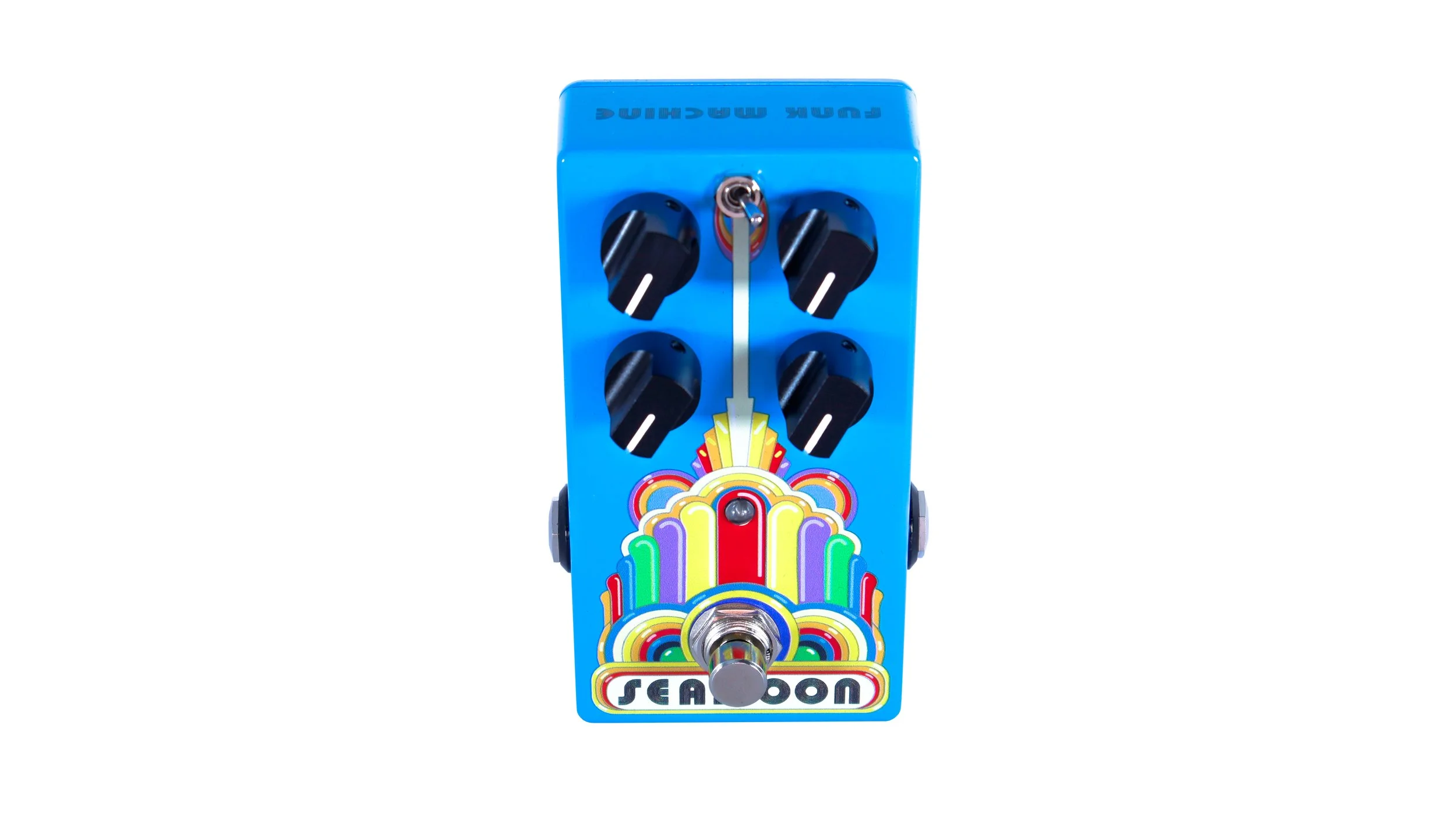 Funk Machine Top Down.jpg