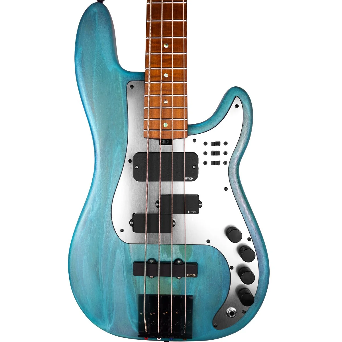 Pool Blue take 2 thumb copy.jpg