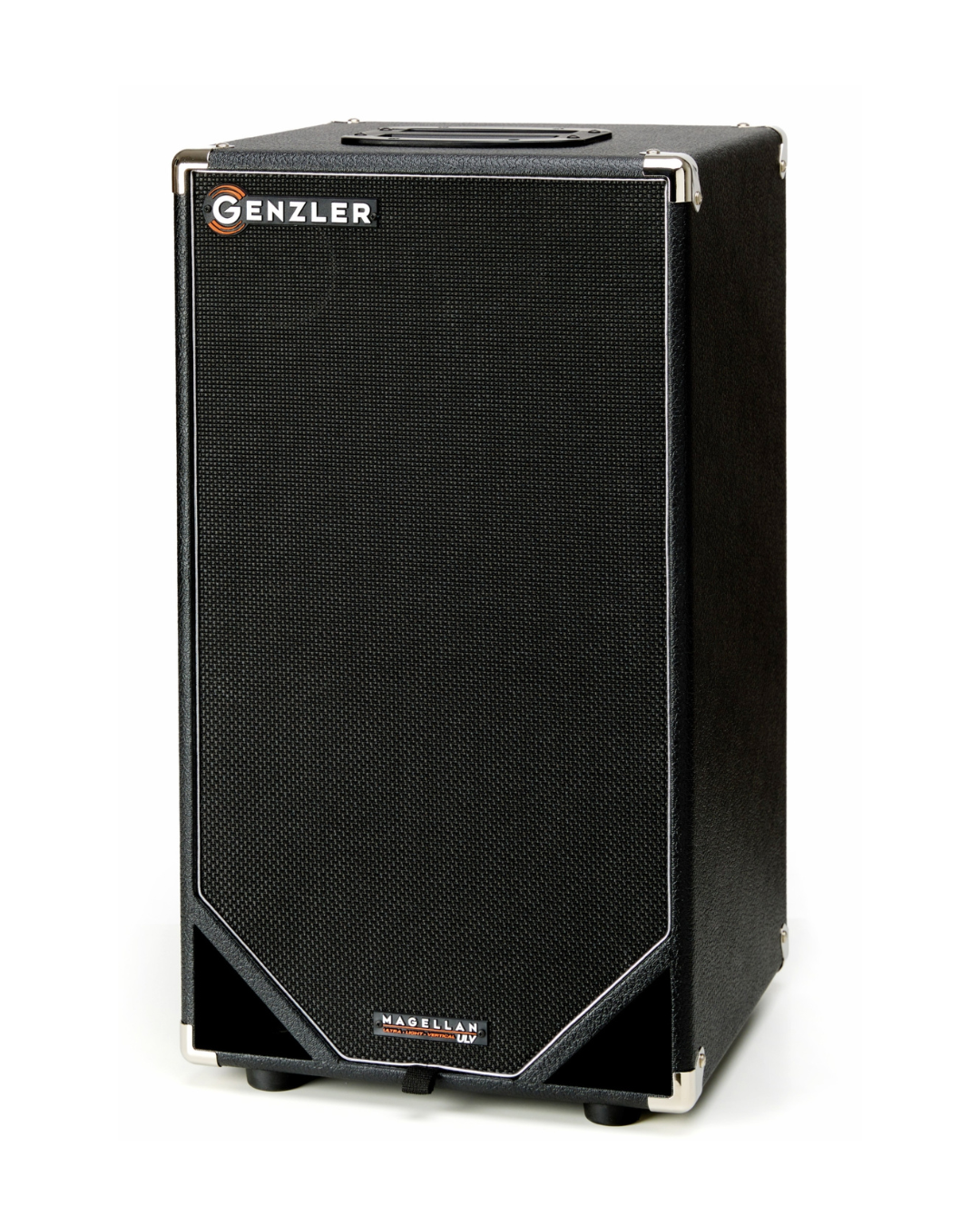 Genzler Magellan ULV 210T | 600 Watt 8 Ohm Bass Cabinet
