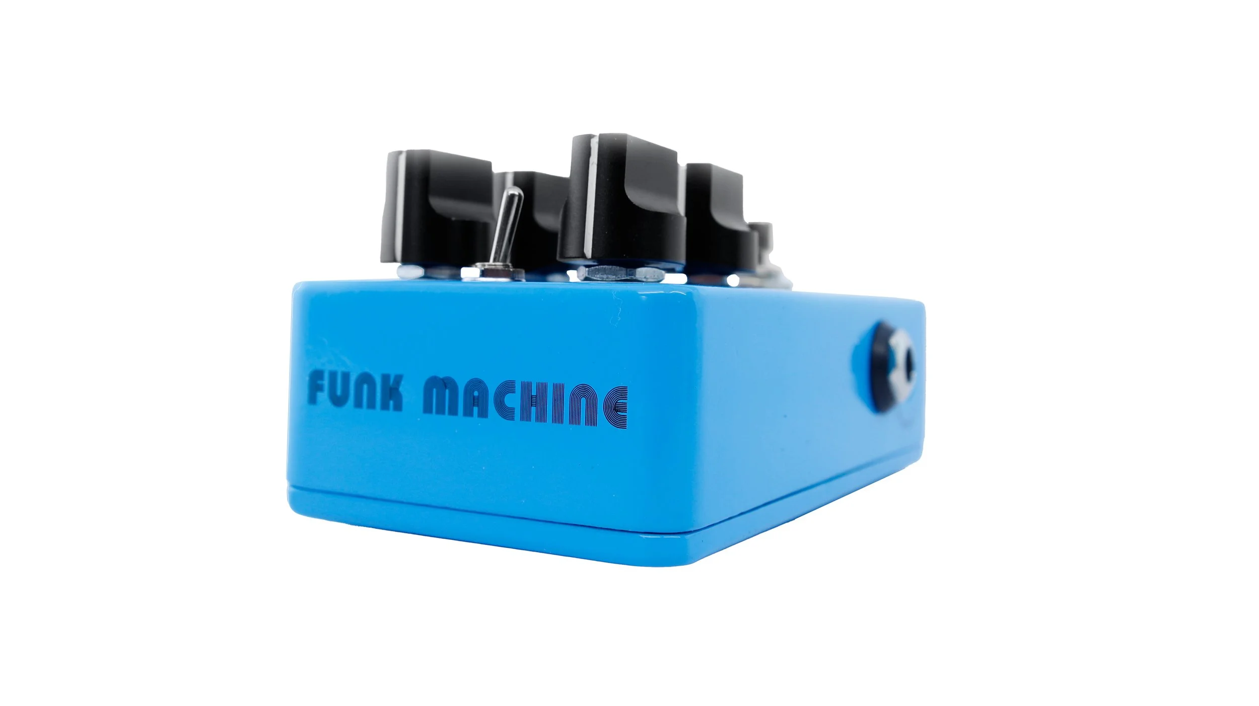 funkmachinetopleft.jpg