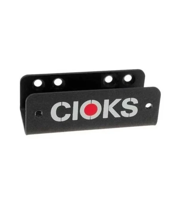 cioks-grip-bracket+%281%29.jpg