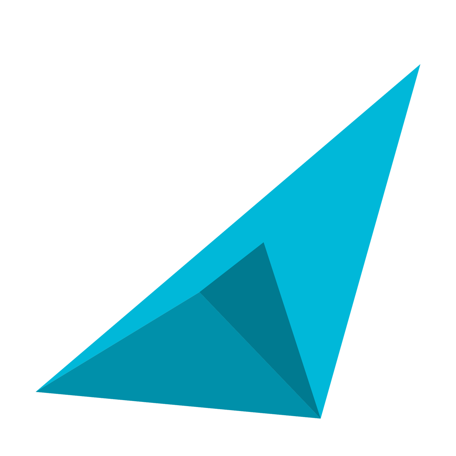 Velocity Marketing