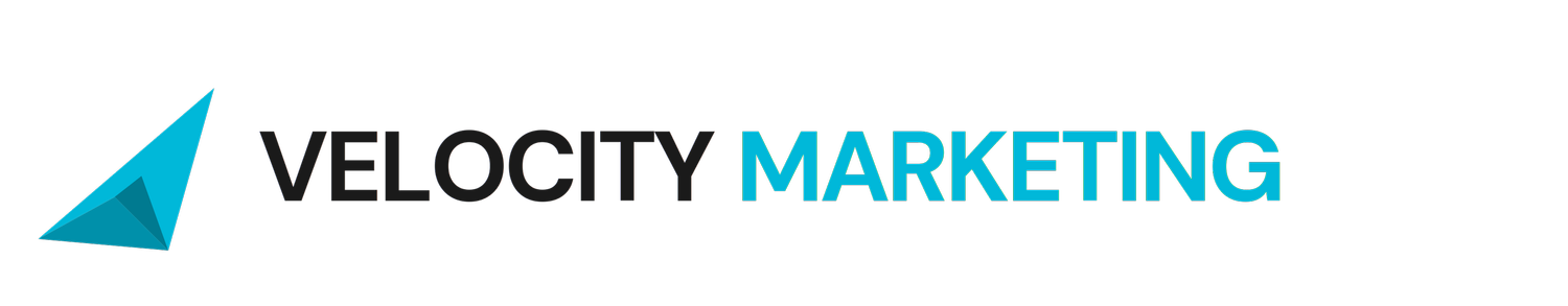 Velocity Marketing