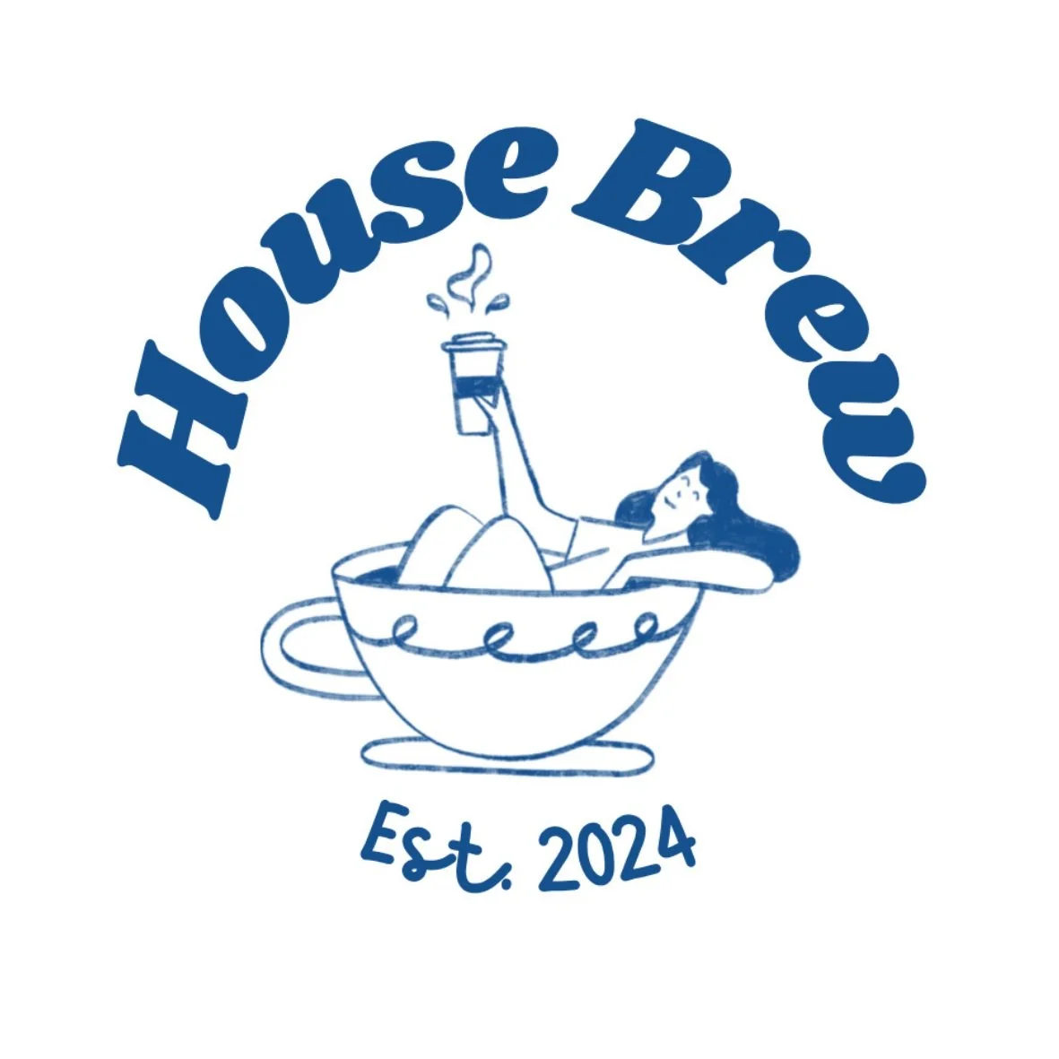 House Brew