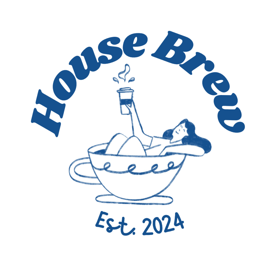 House Brew | Visit or Order Now for Quality Coffee