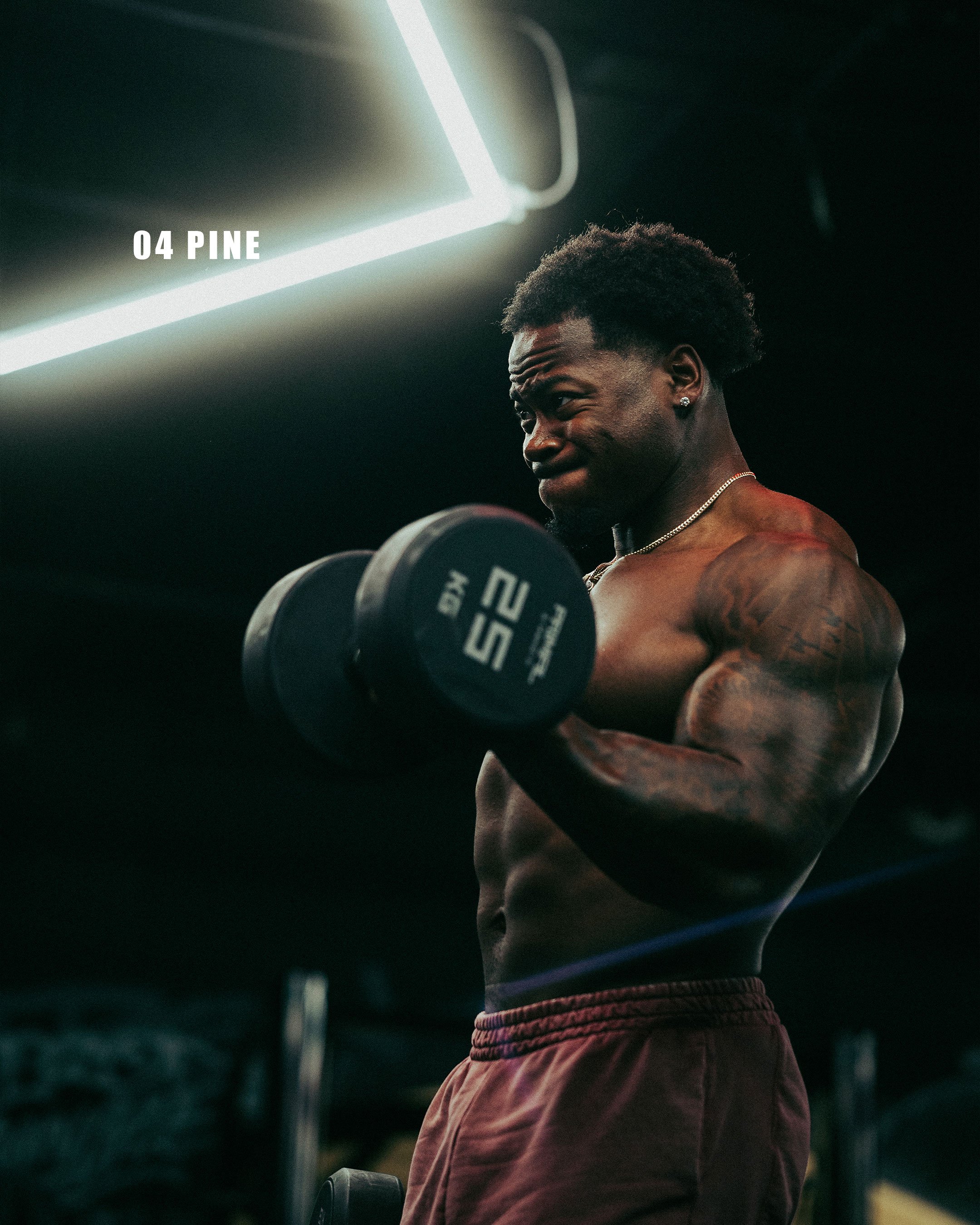 4Pine.jpg