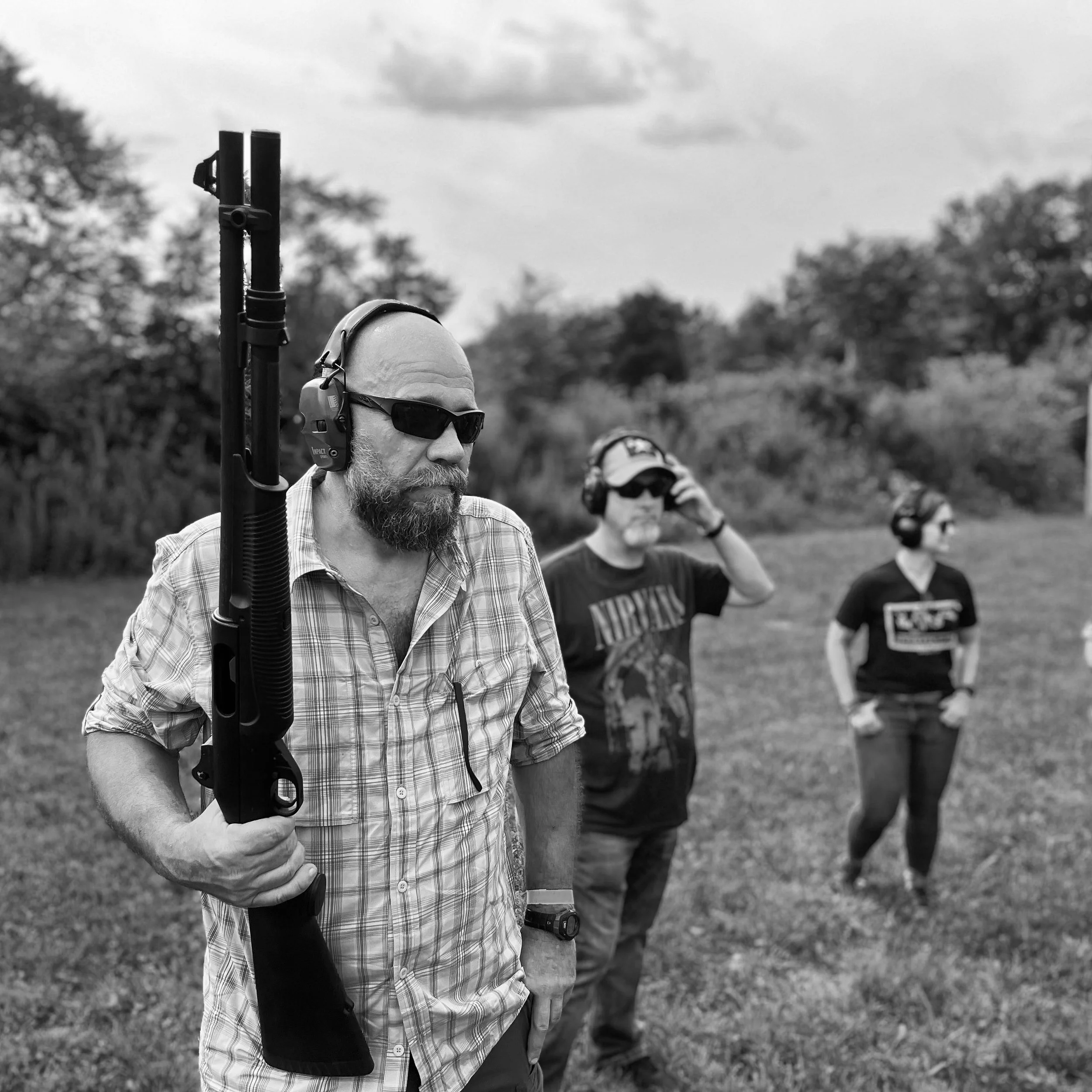 Shotgun_BW.jpg