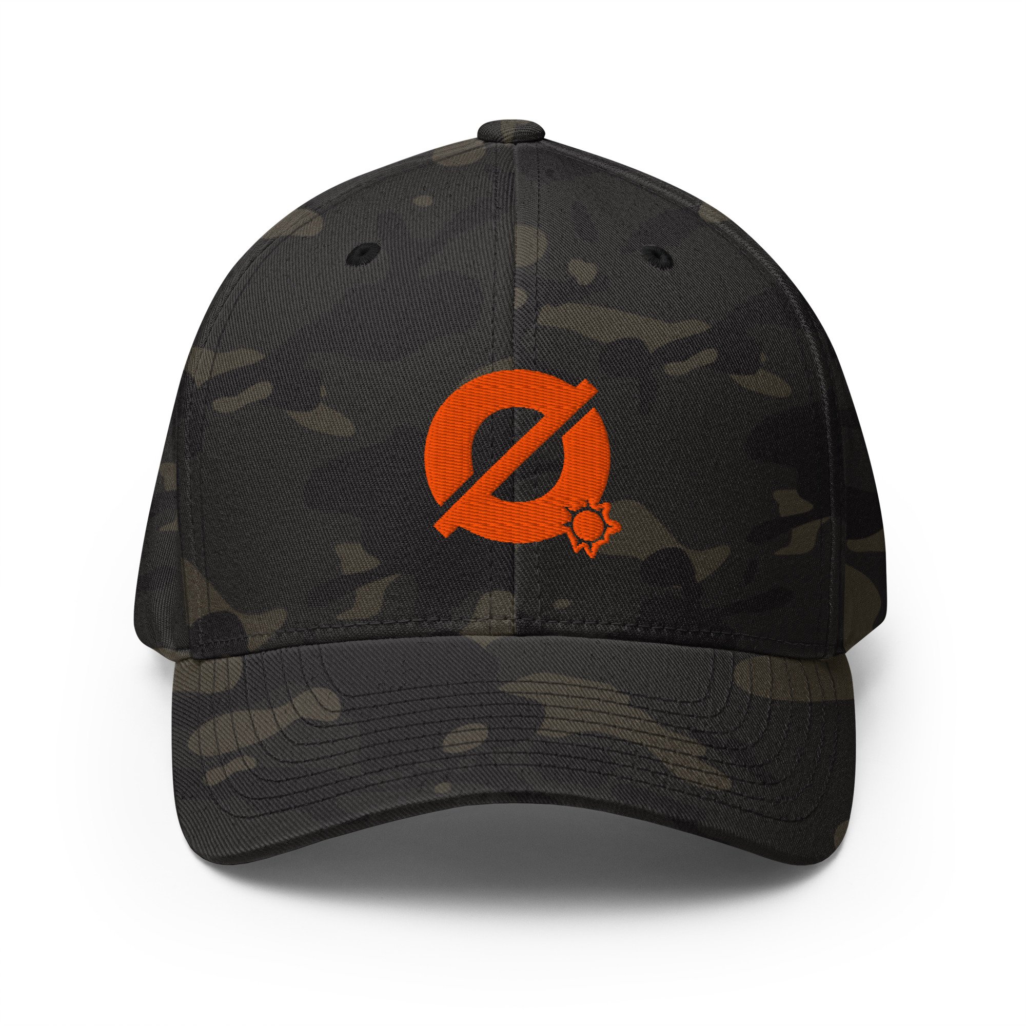 closed-back-structured-cap-multicam-black-front-676b6c4ece1d9.jpg