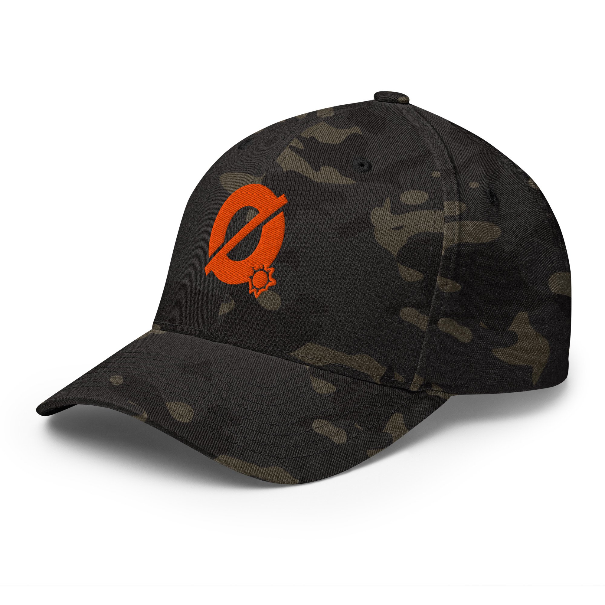 closed-back-structured-cap-multicam-black-left-front-676b6c4ecef67.jpg