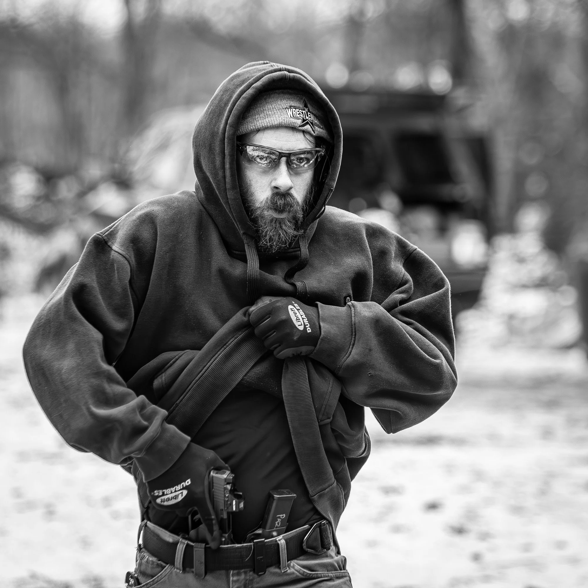 CombatArtTraining-0882-Enhanced-NR-2.jpg
