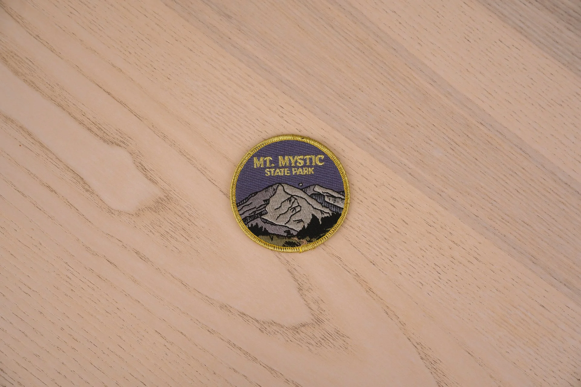 Mt. Mystic 2025 Merch-28.jpg