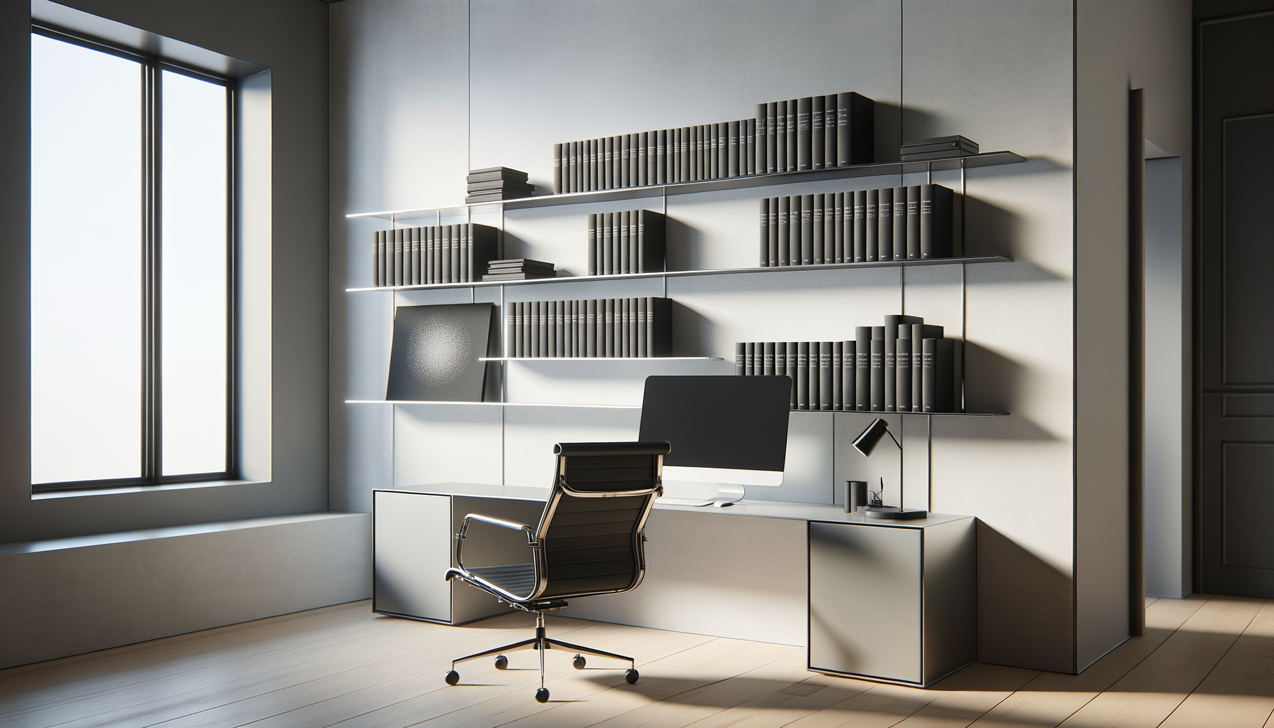 Marcador de posición