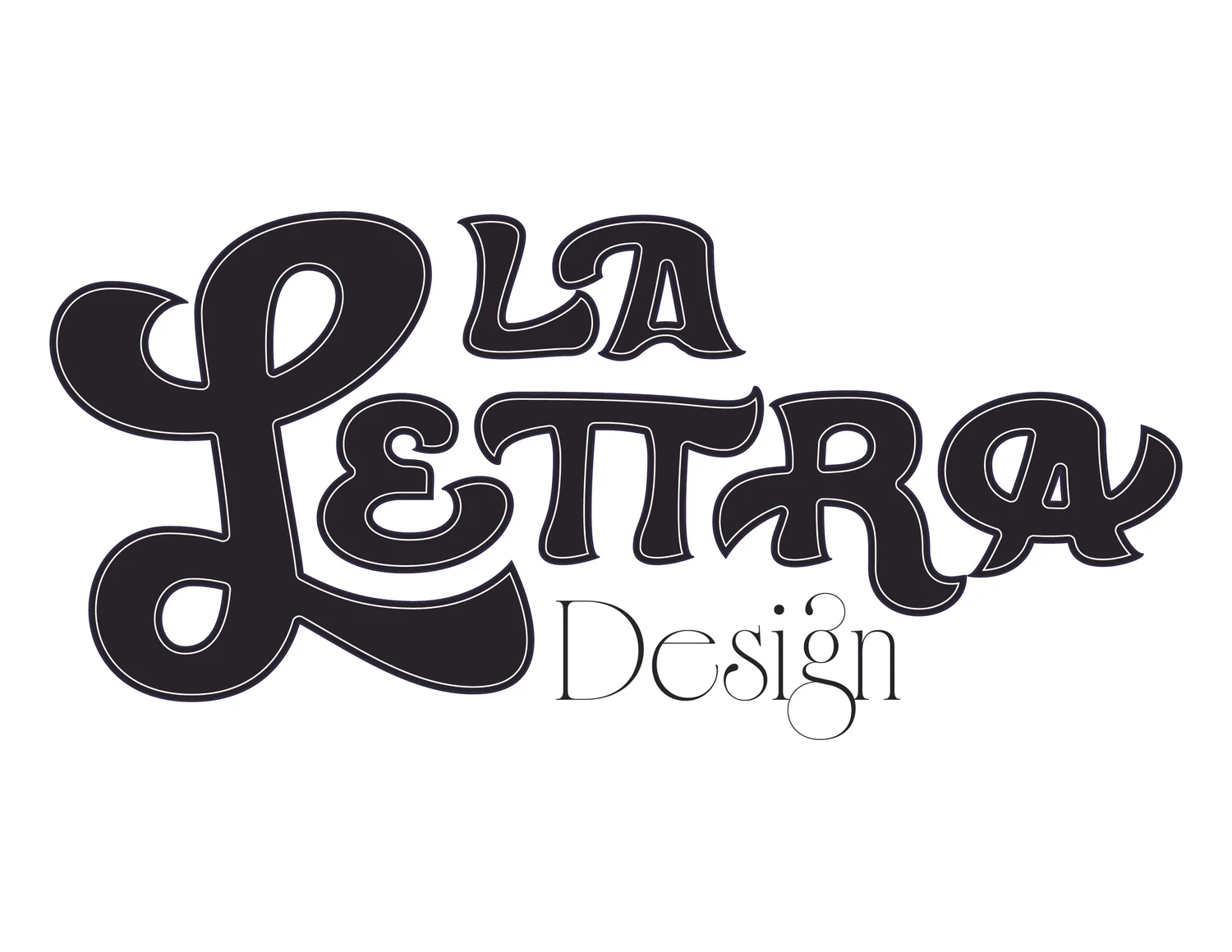 La Lettra Design