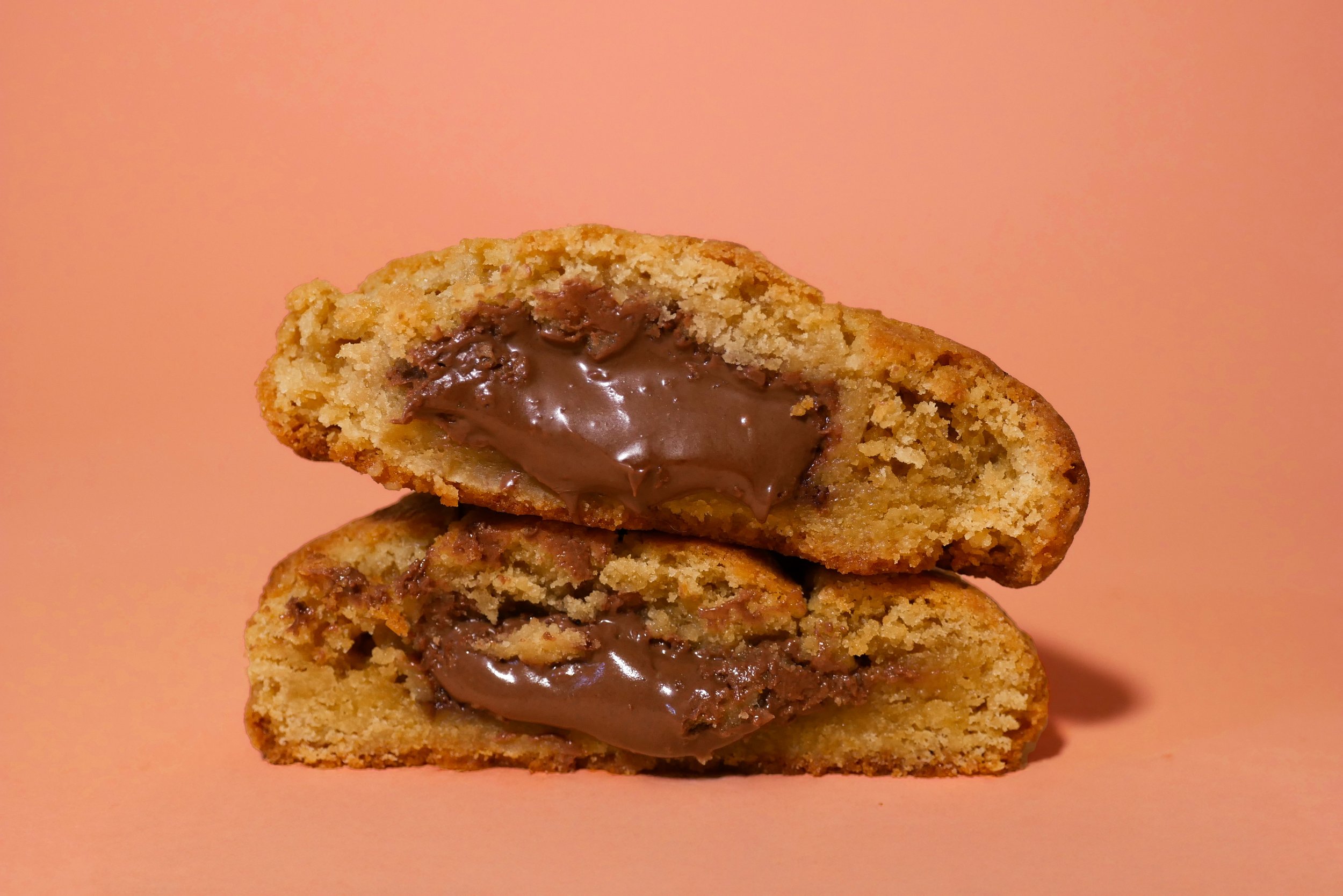 Nutella-stackedhalf.jpg