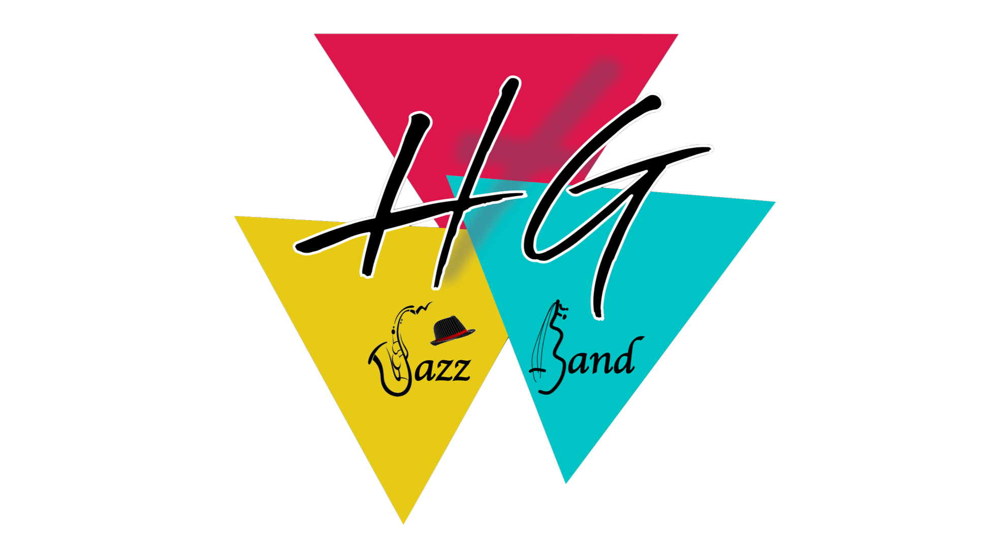 HG_logo.png