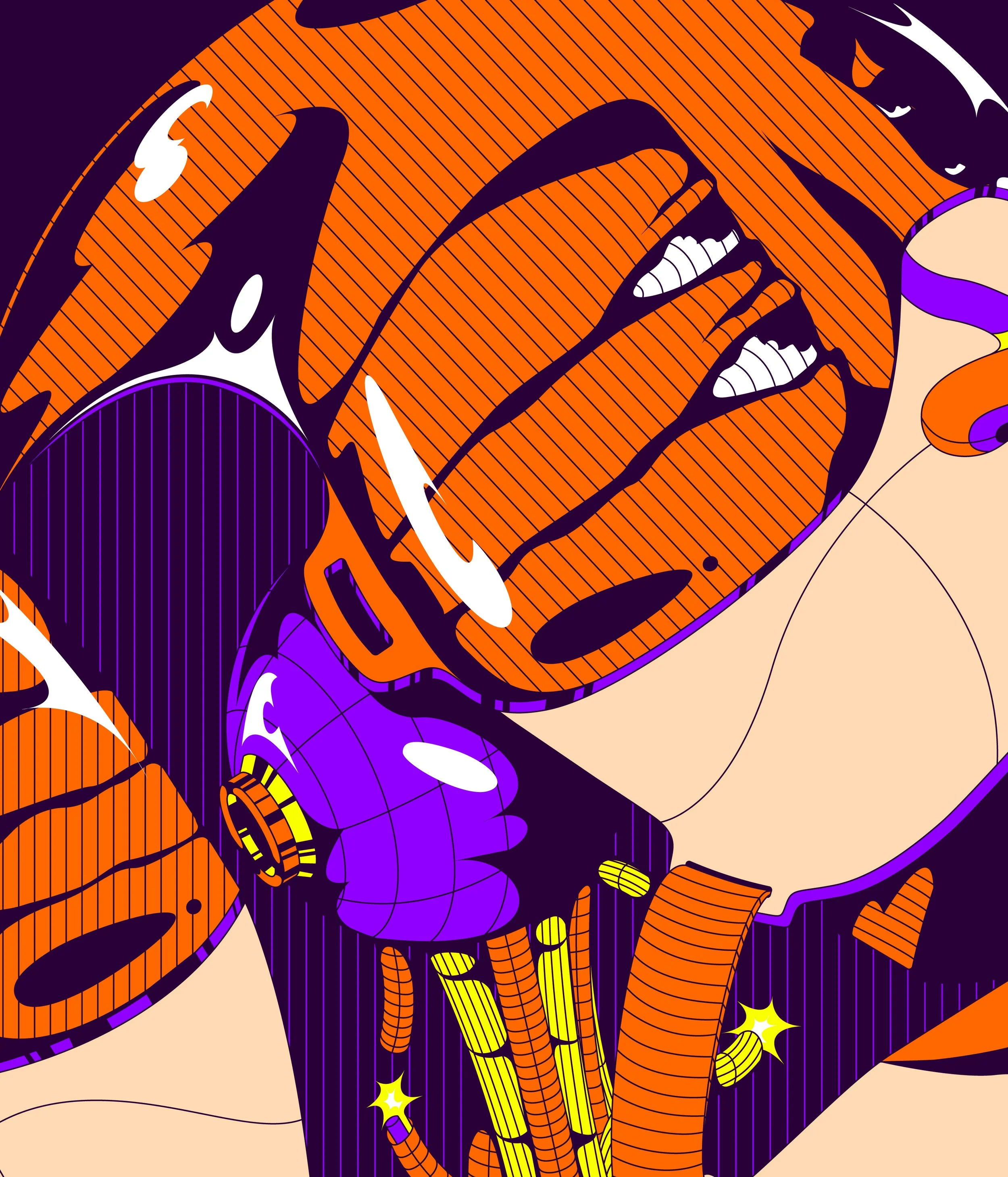 You ripped my head off_V01-06.jpg