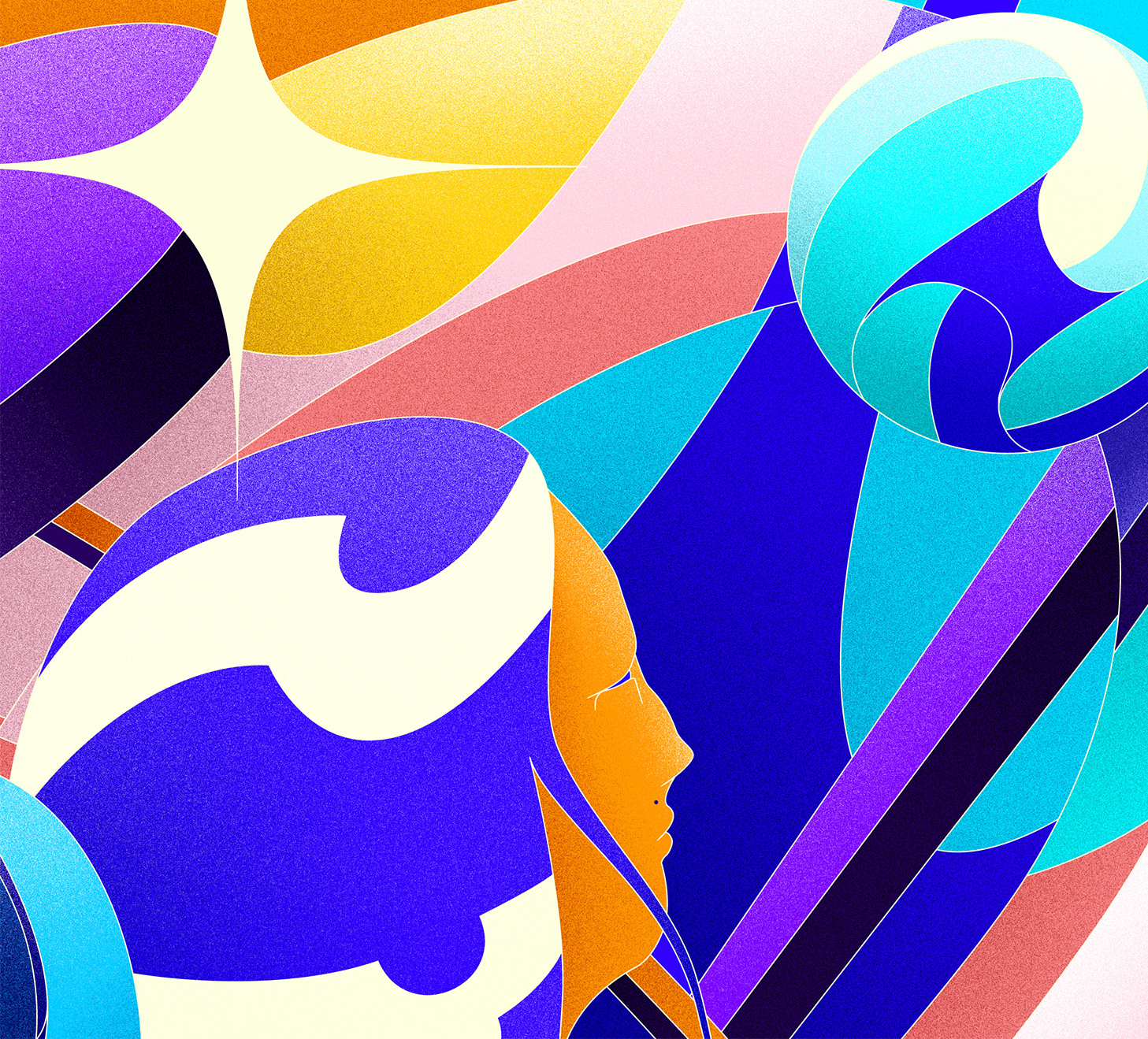 Una nueva Tempestad_01_Post-04.png