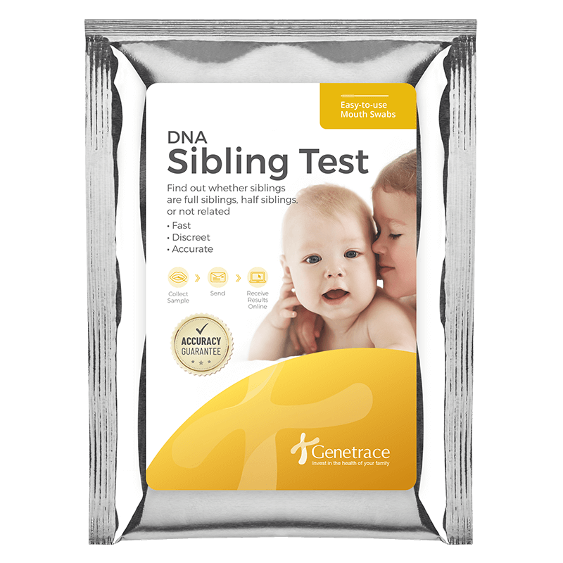 genetrace-dna-sibling-test.png