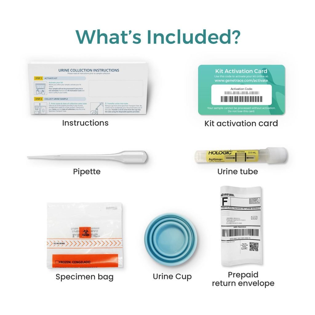 genetrace_kit_contents_urine-1-1024x1024.jpg