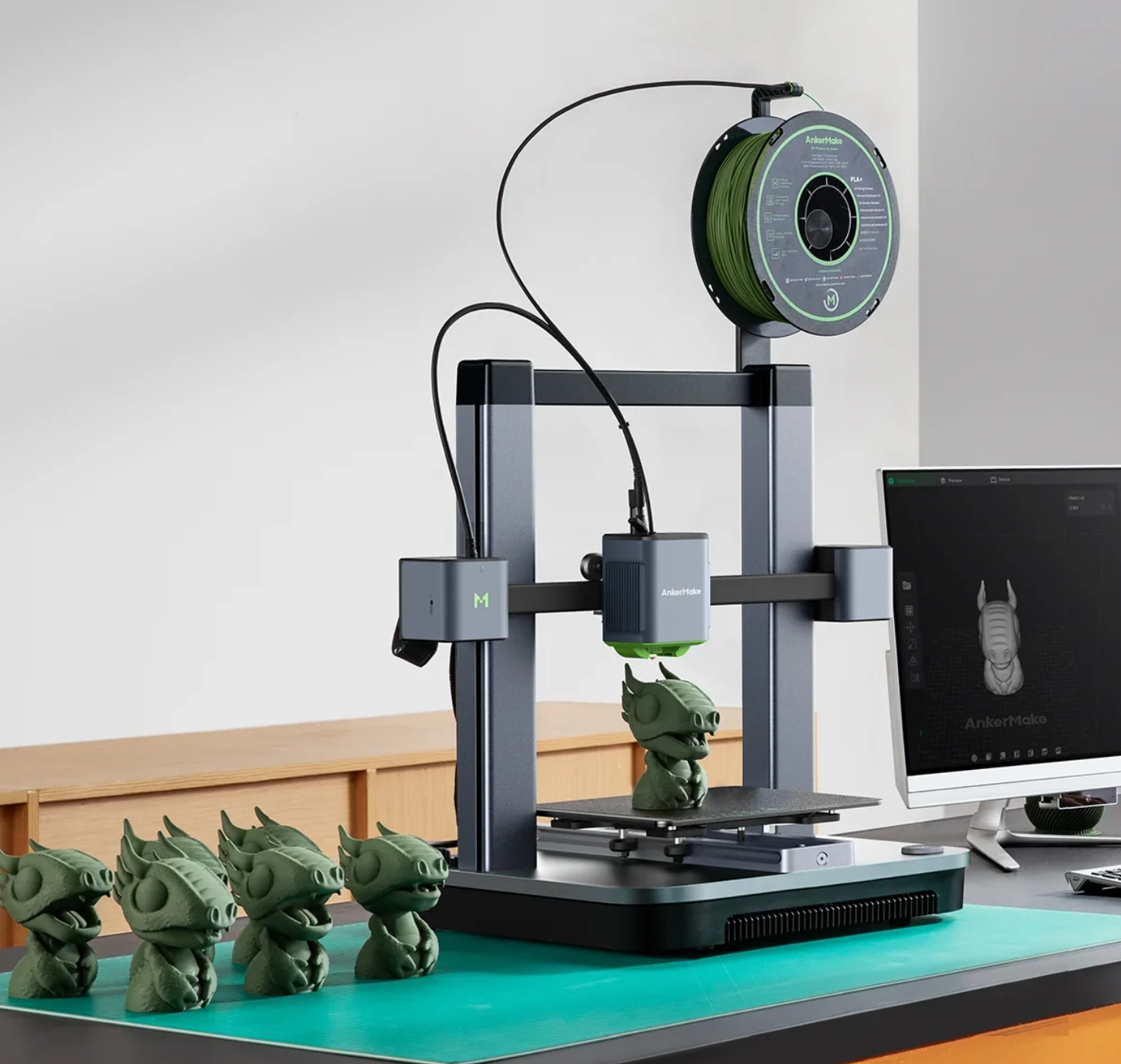 How to 3D Model/Print