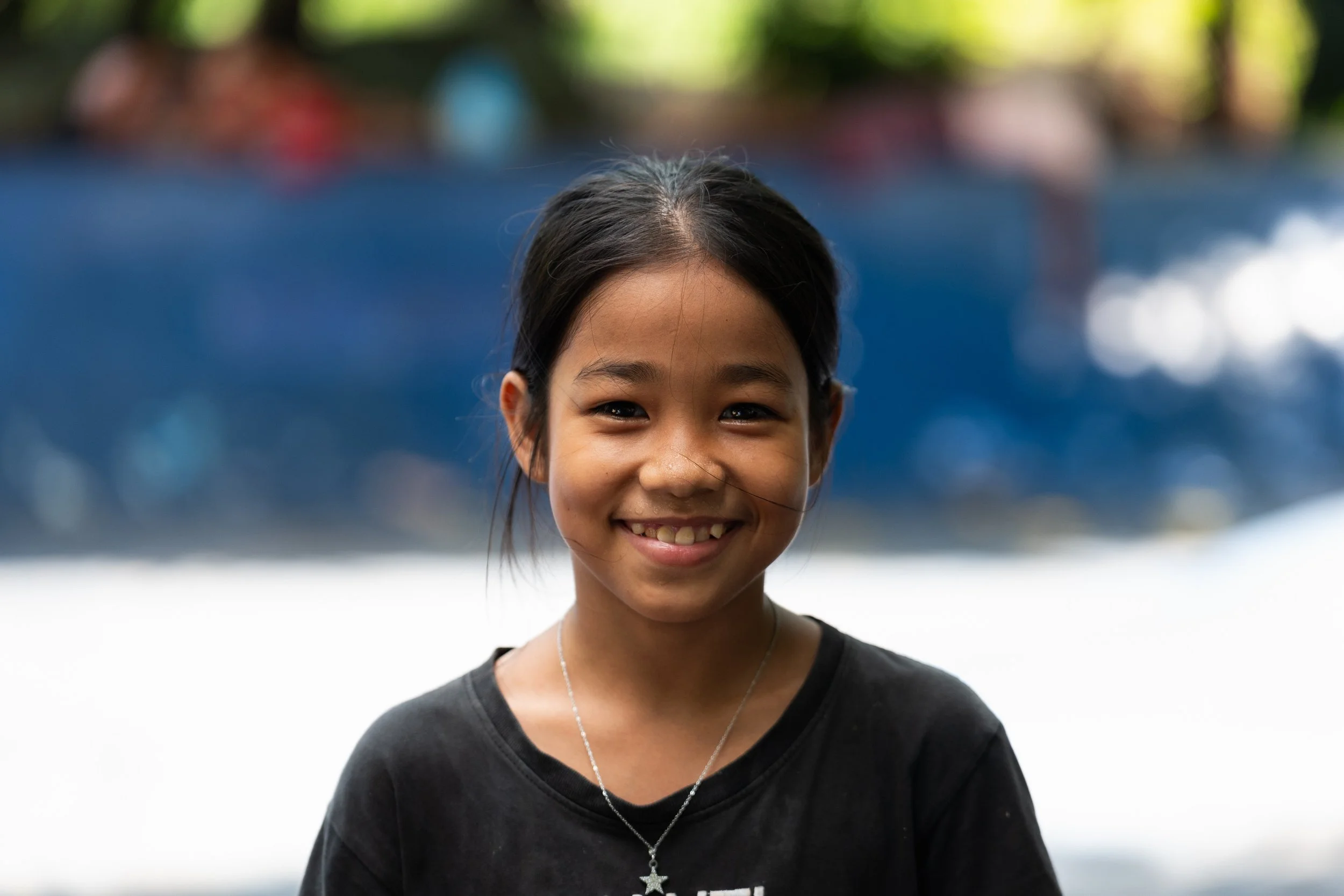 Shin Thant Kyaw Kyaw