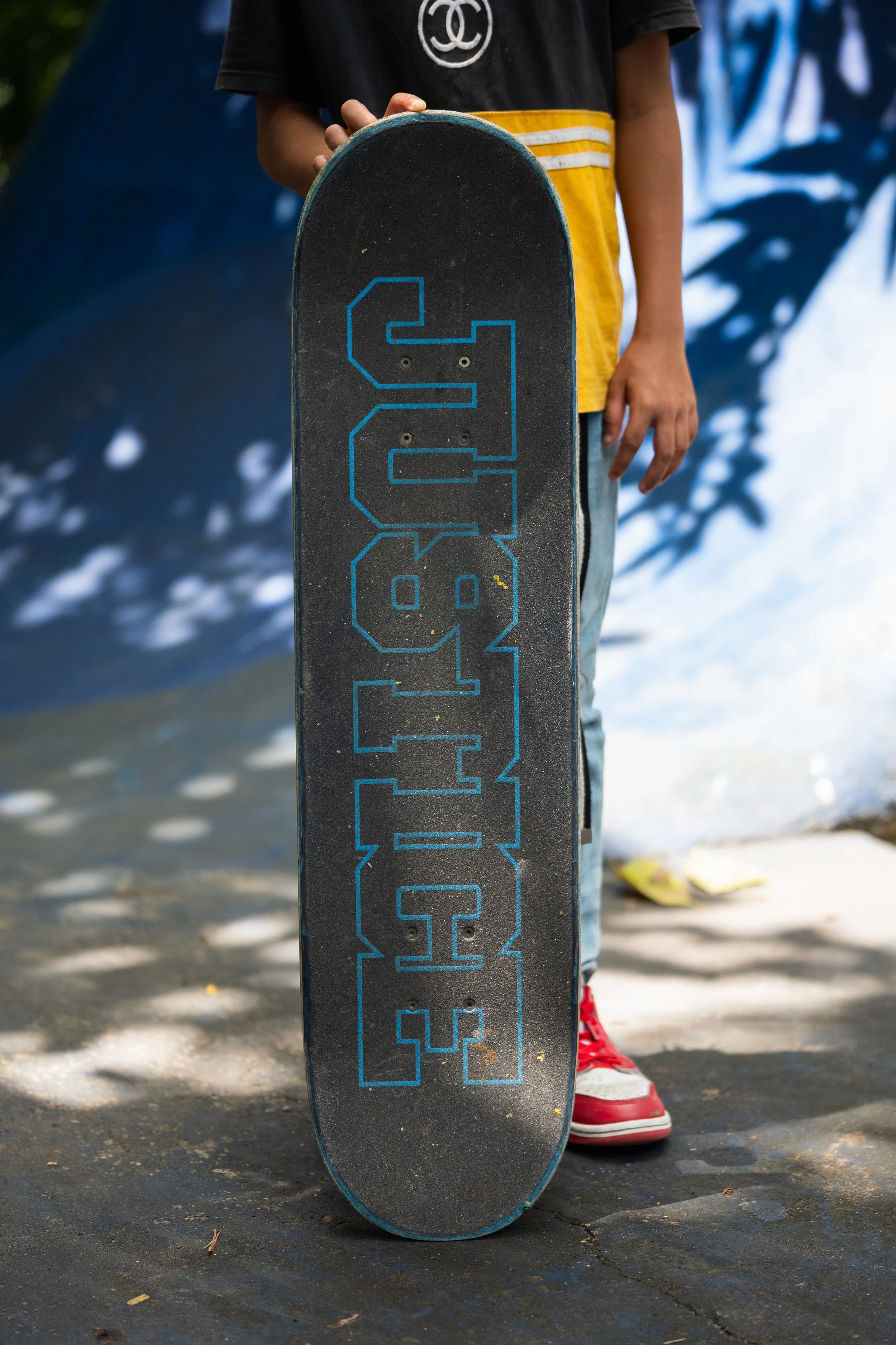 Shin Thant Kyaw Kyaw 08