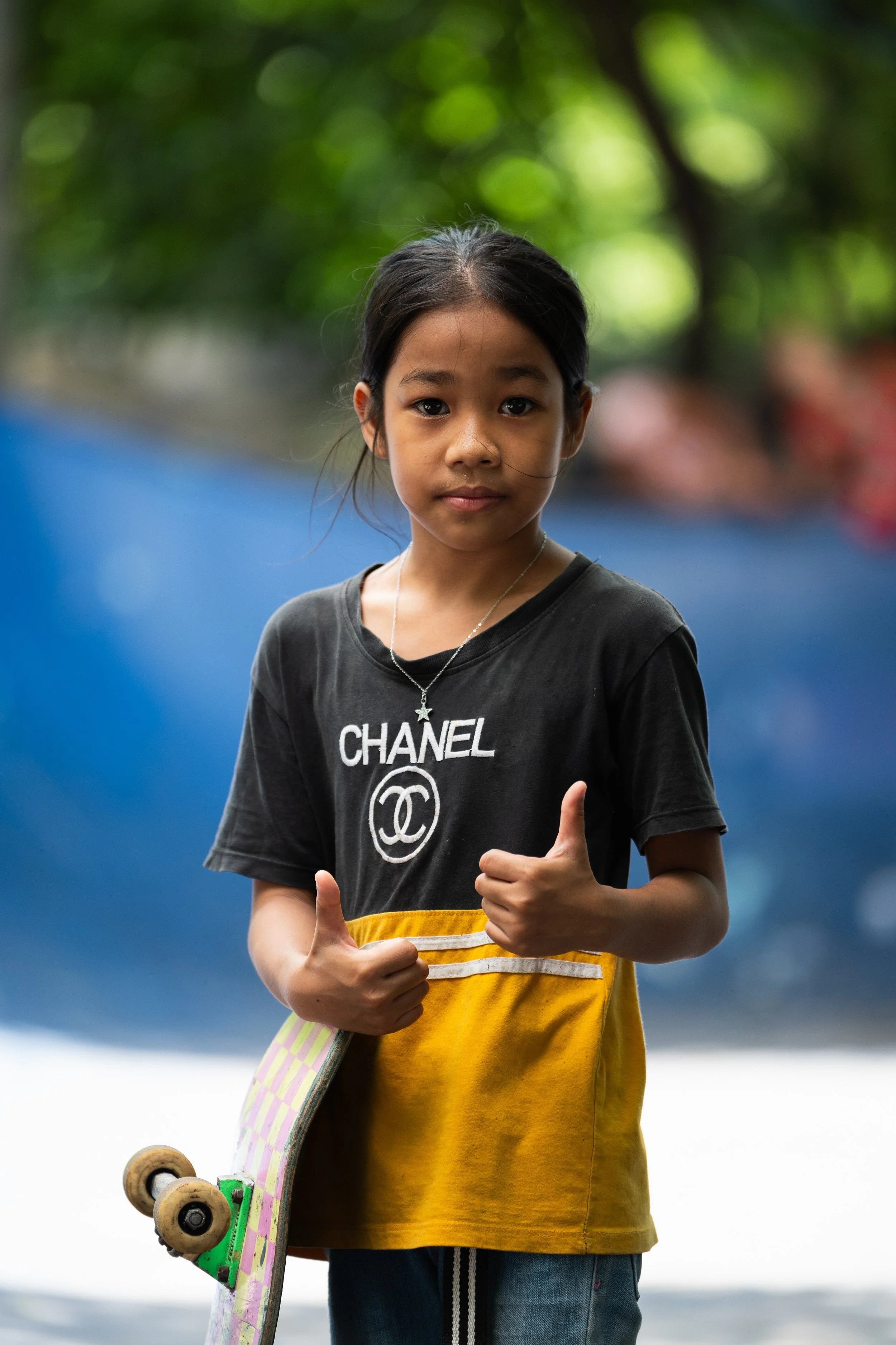 Shin Thant Kyaw Kyaw 02