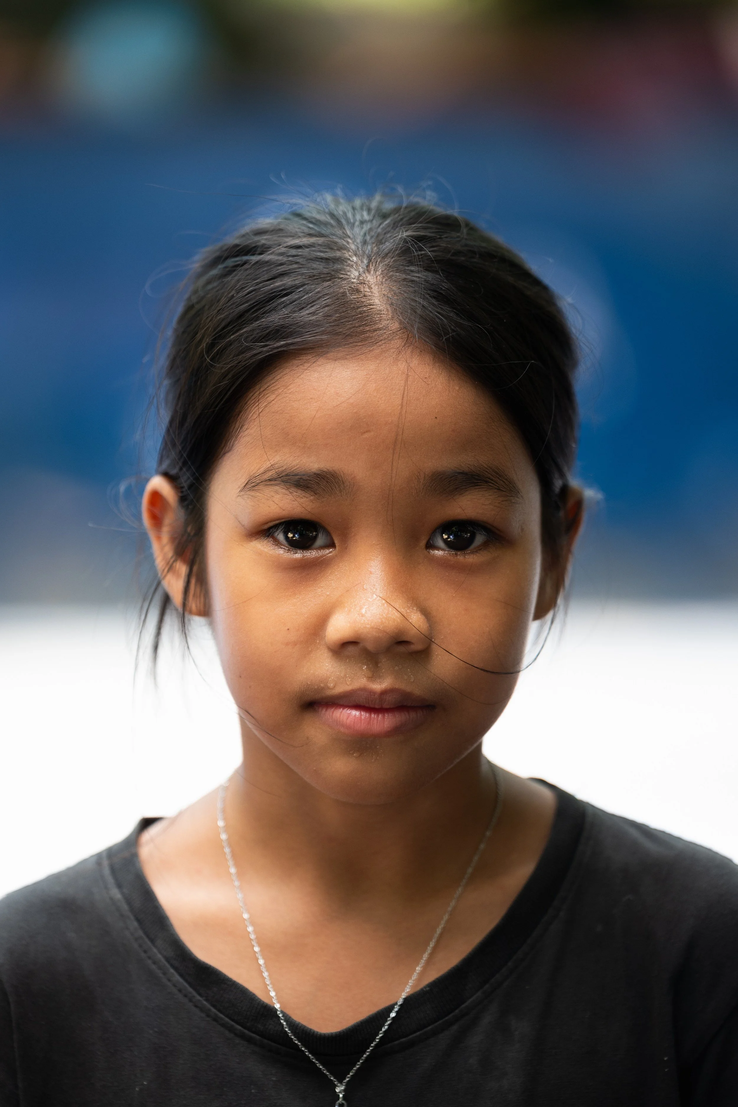 Shin Thant Kyaw Kyaw 04