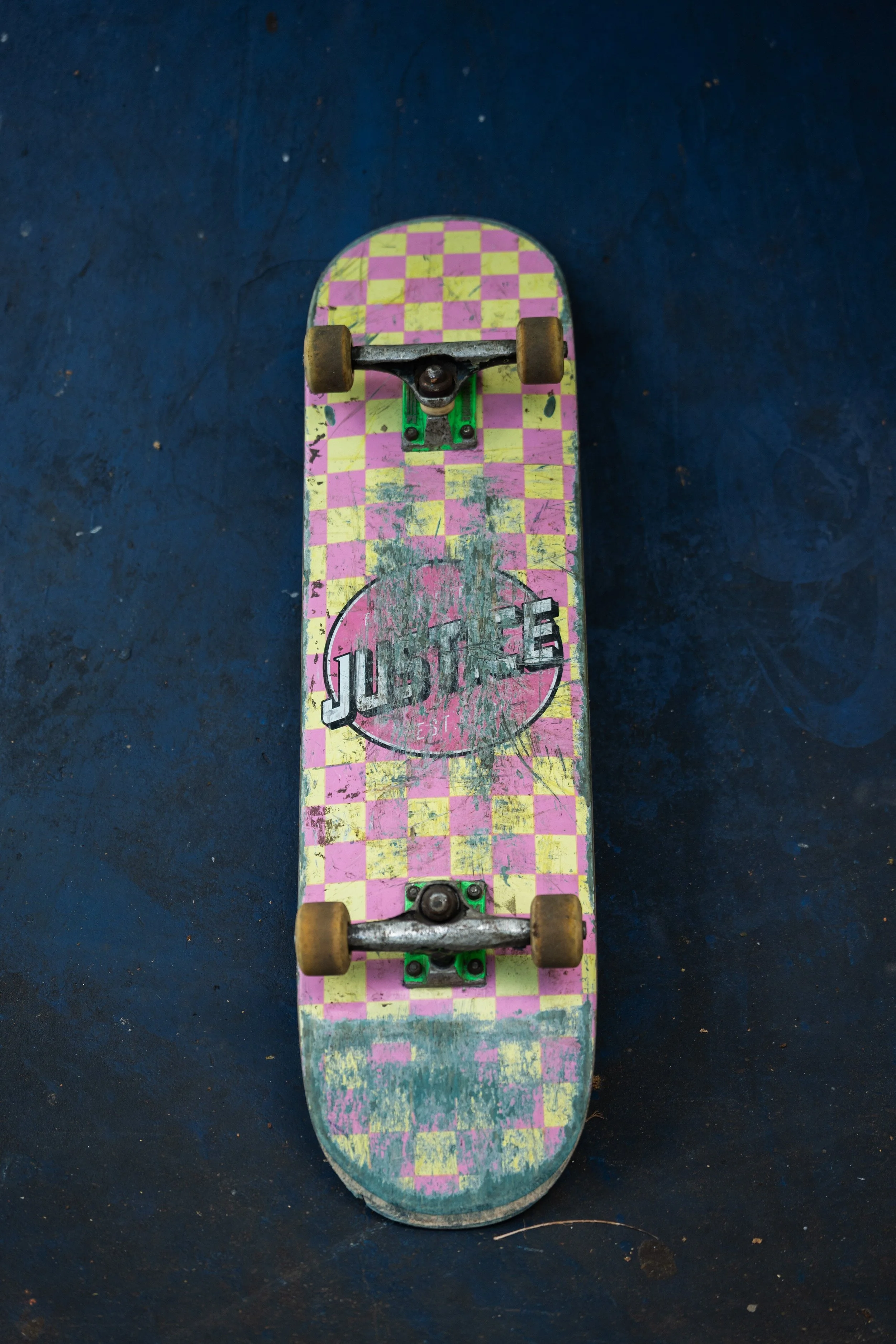 Shin Thant Kyaw Kyaw 07