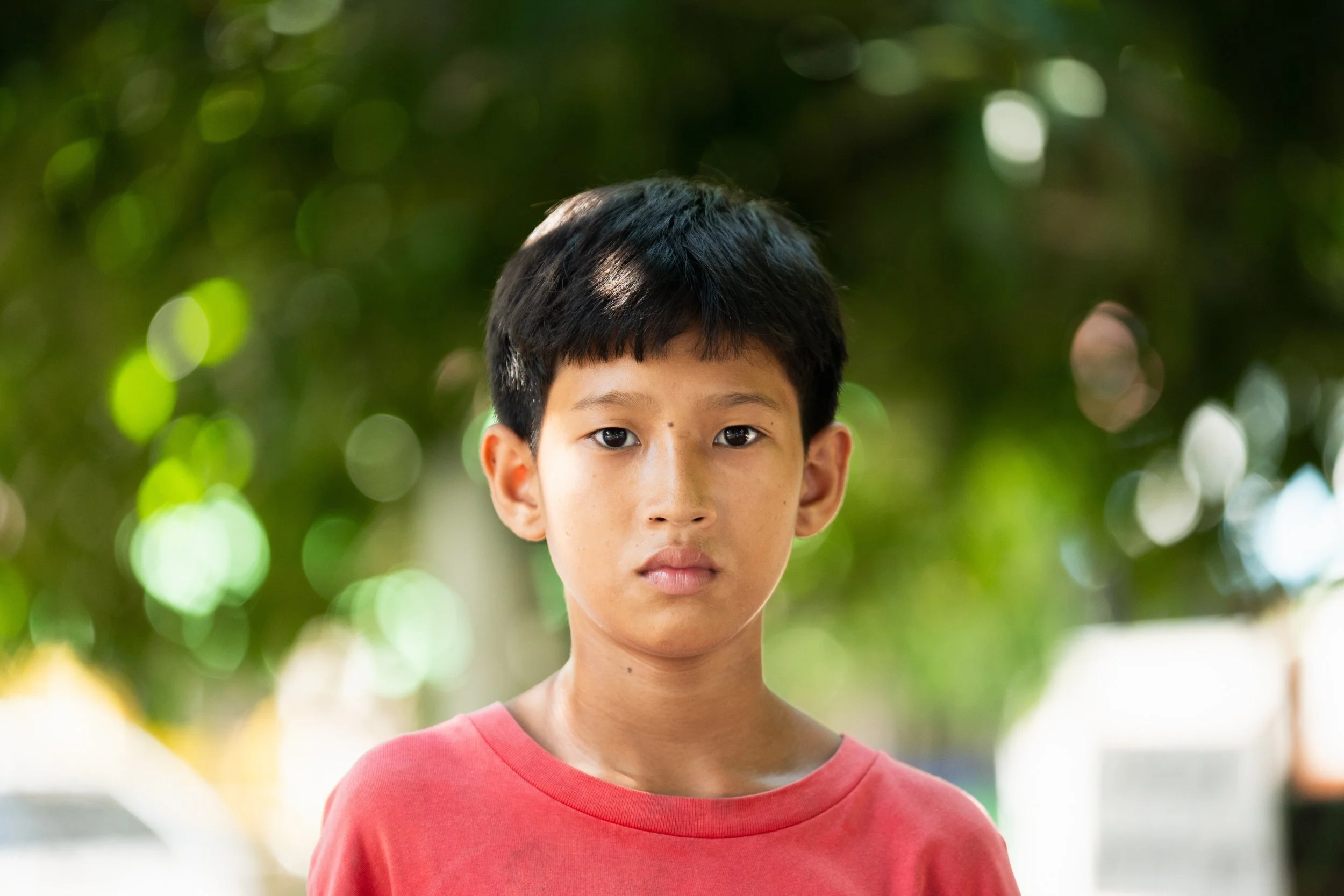 Chit Kaung 03
