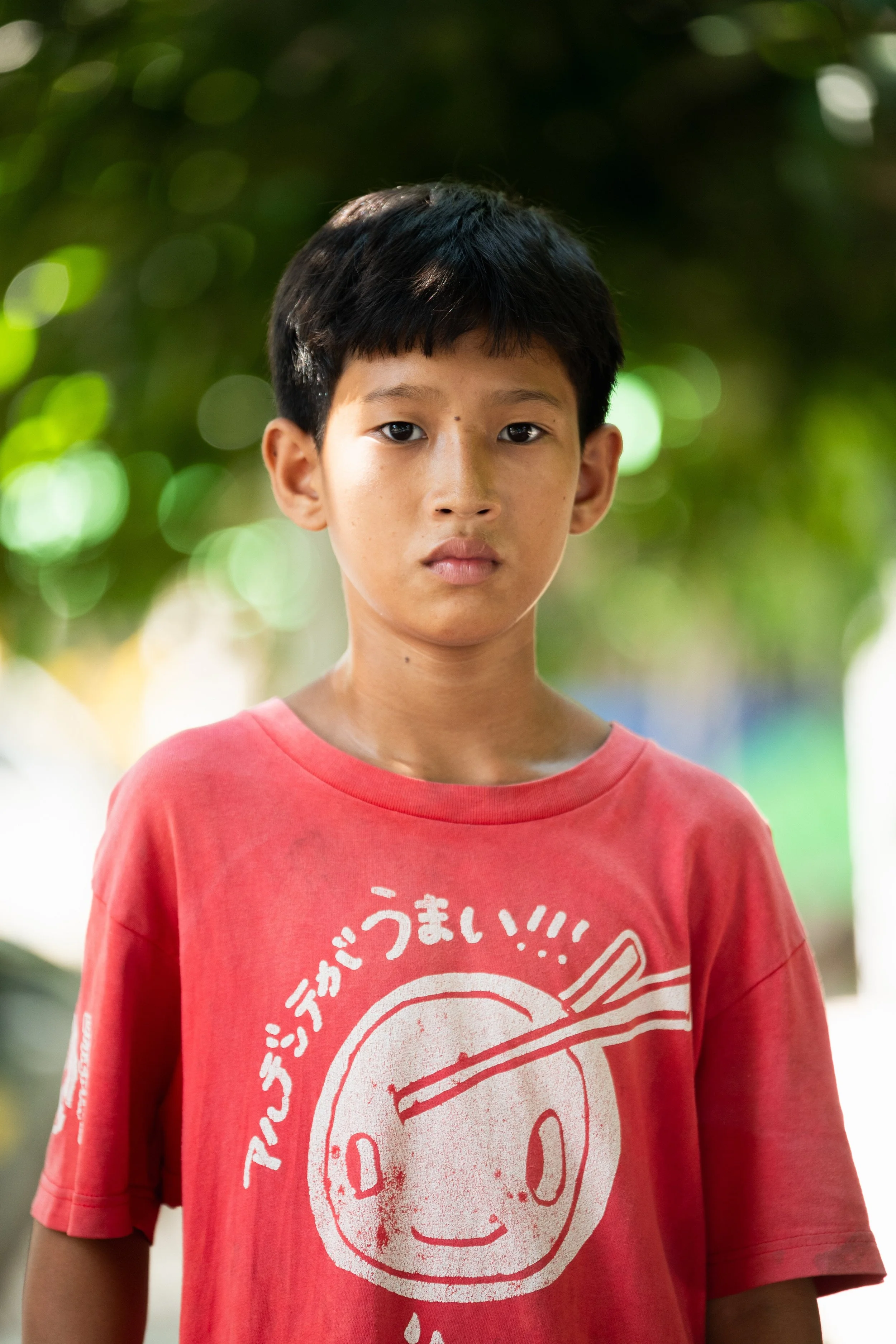 Chit Kaung 02