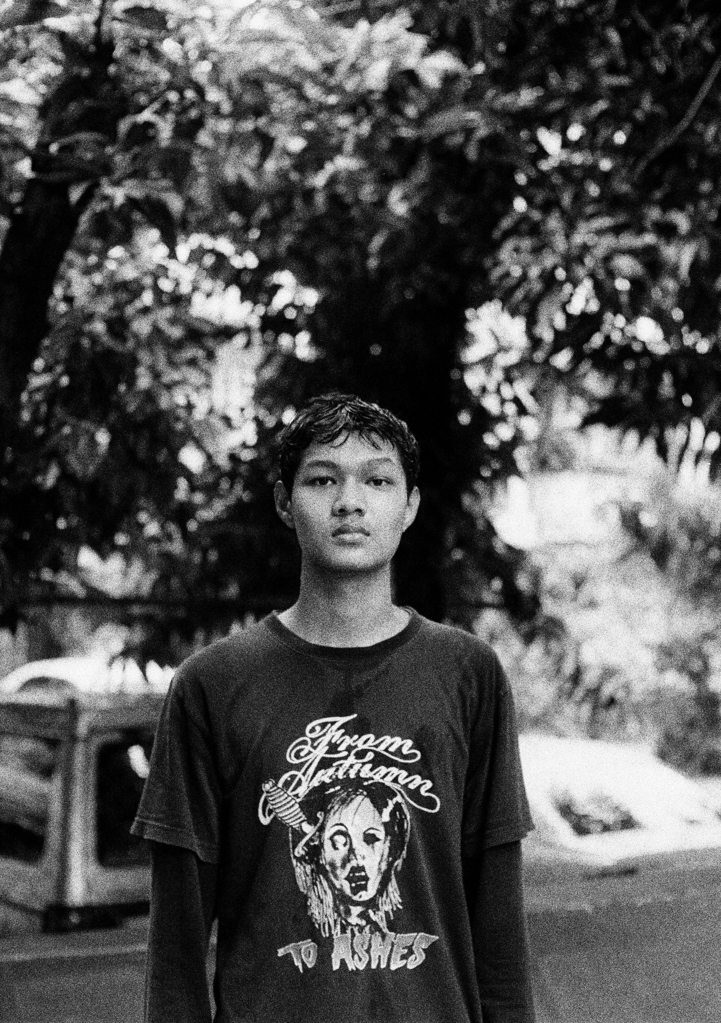 Oat Aw Cho 12