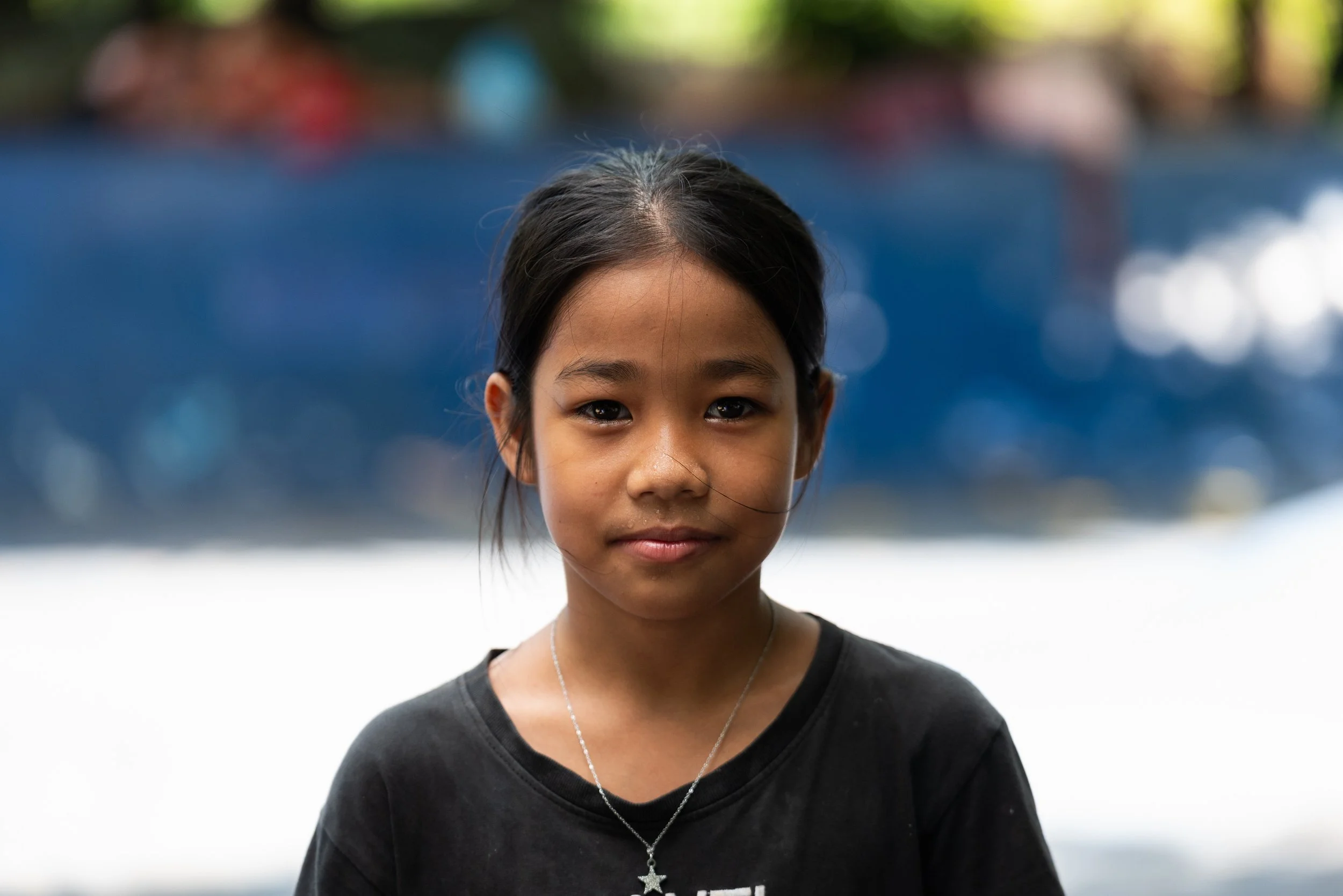 Shin Thant Kyaw Kyaw 03