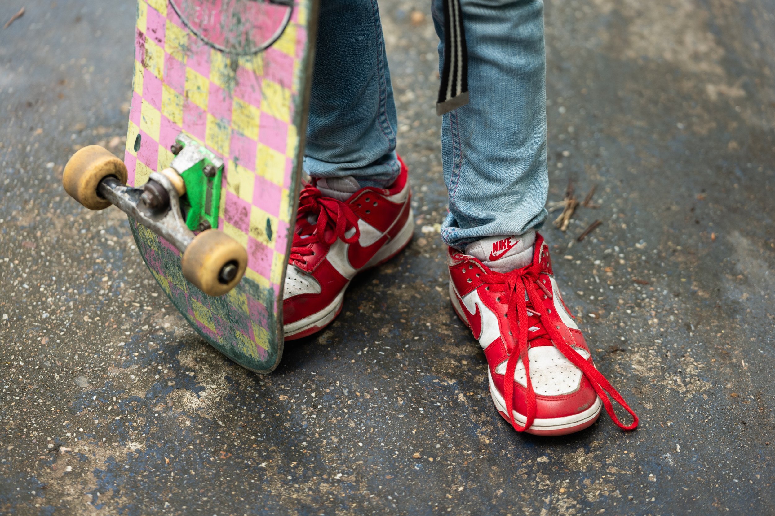 Shin Thant Kyaw Kyaw 05