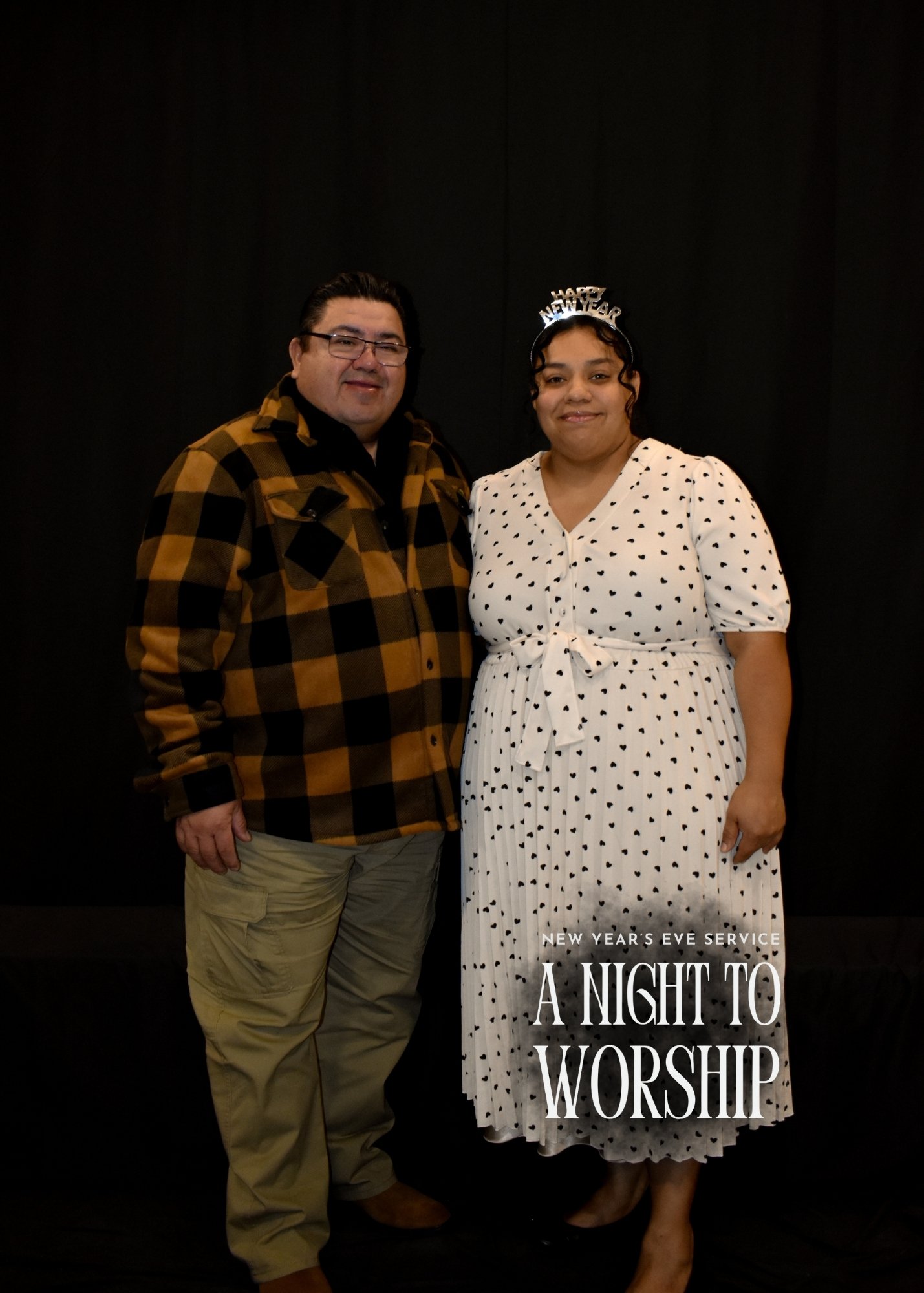 Untitled design - 23.jpg